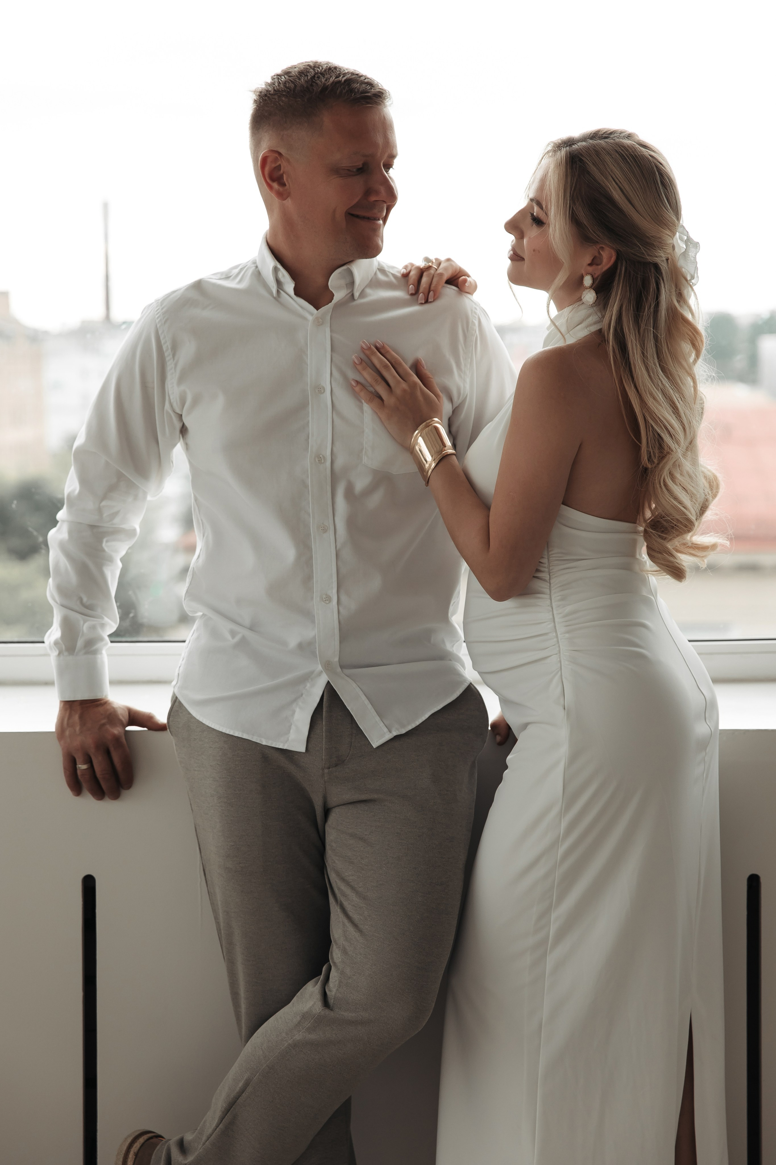 Беременность. Фотограф беременности СПб Женский фотограф Спб Диана Кузнецова