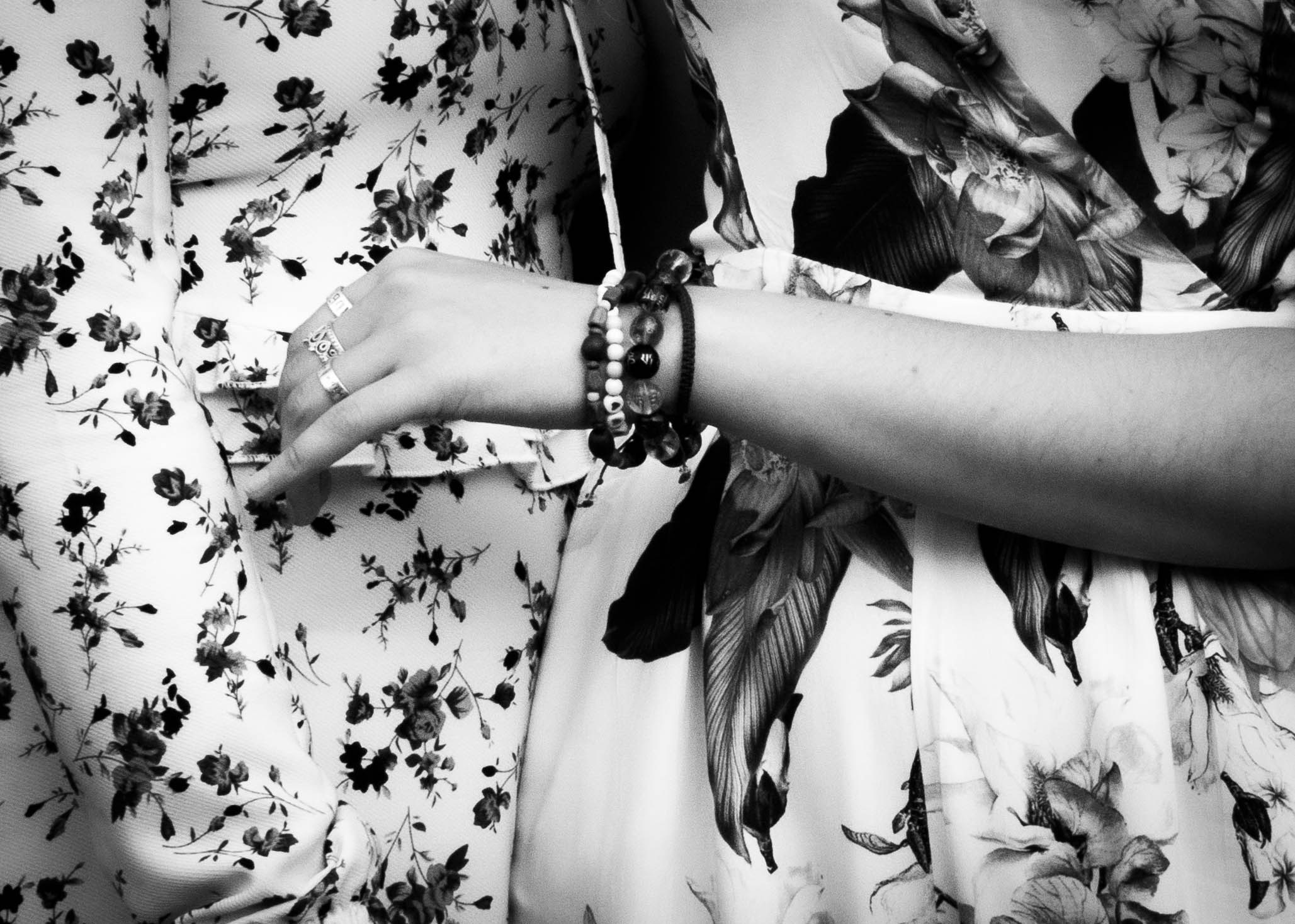 Выставка Сенсивити. Кир Анисин. Режиссер & фотограф