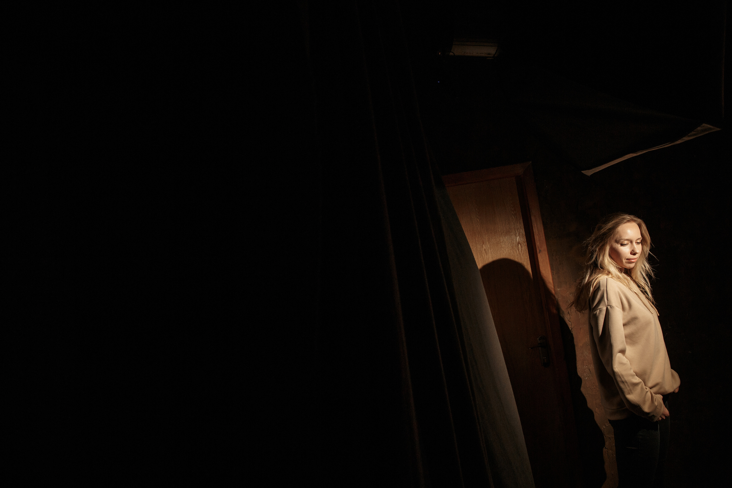 2 -3 апреля Мастер Класс Кемрана. Свадебный фотограф Колесников Антон