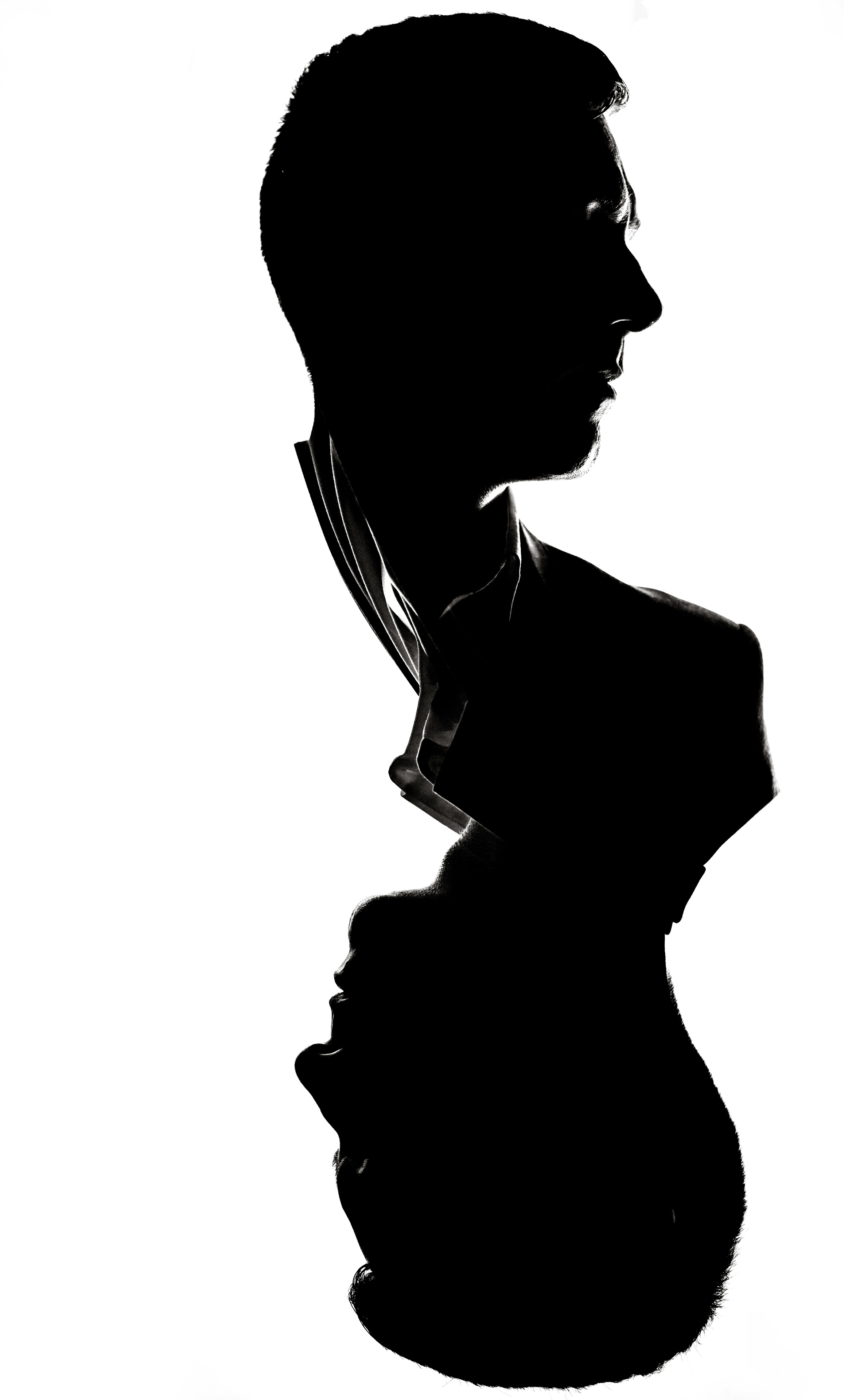 2 -3 апреля Мастер Класс Кемрана. Свадебный фотограф Колесников Антон