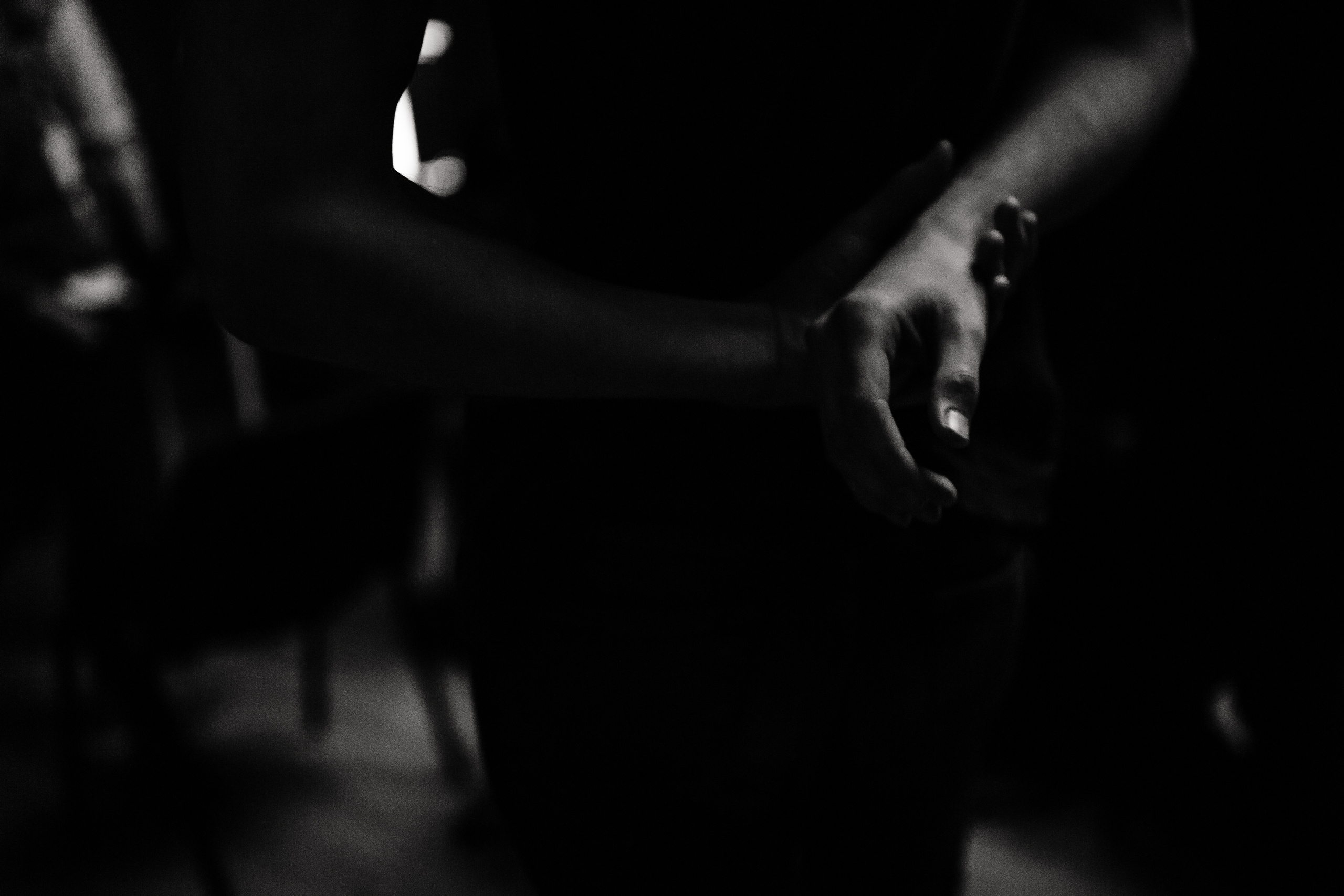 2 -3 апреля Мастер Класс Кемрана. Свадебный фотограф Колесников Антон