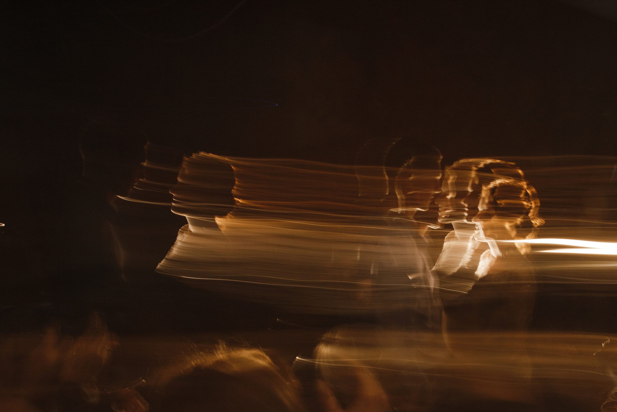 2 -3 апреля Мастер Класс Кемрана. Свадебный фотограф Колесников Антон