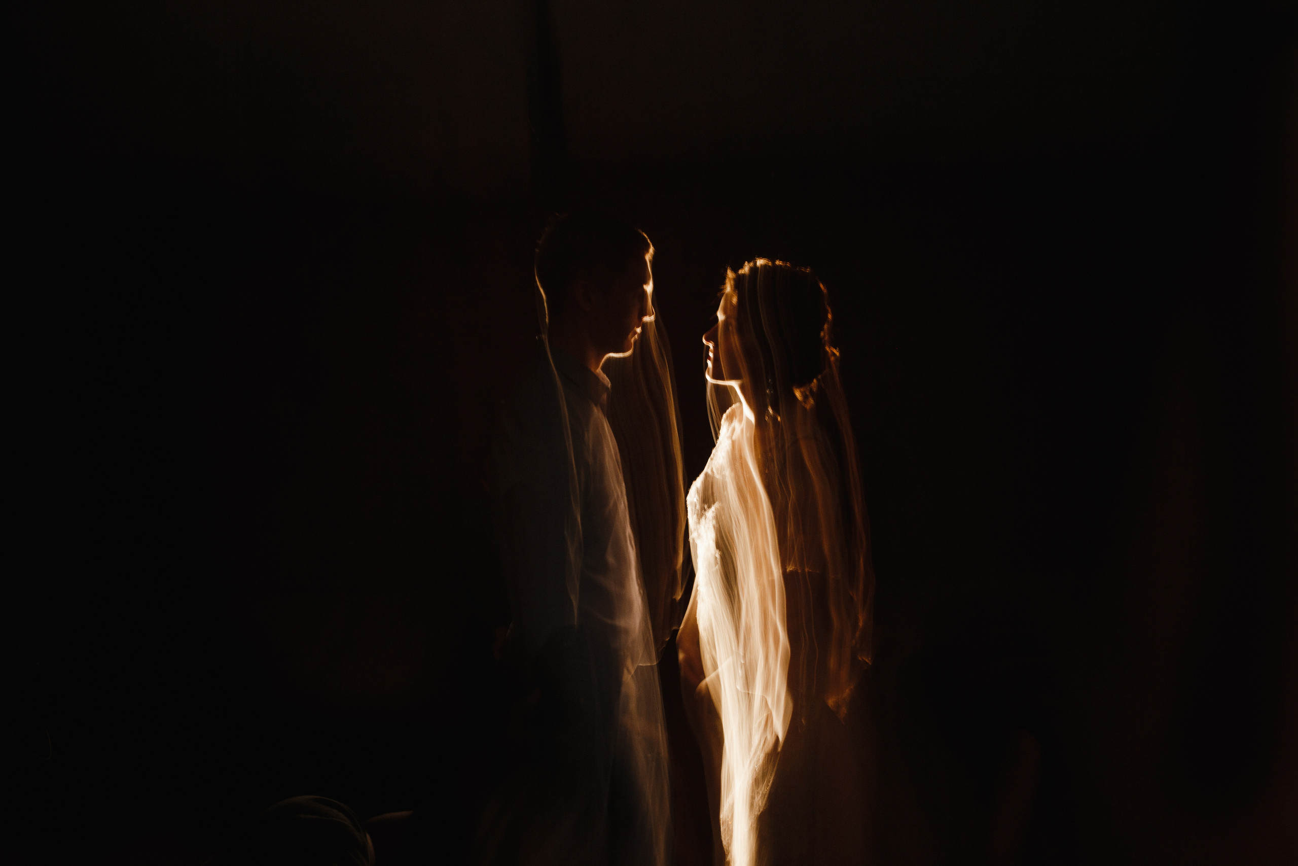 2 -3 апреля Мастер Класс Кемрана. Свадебный фотограф Колесников Антон