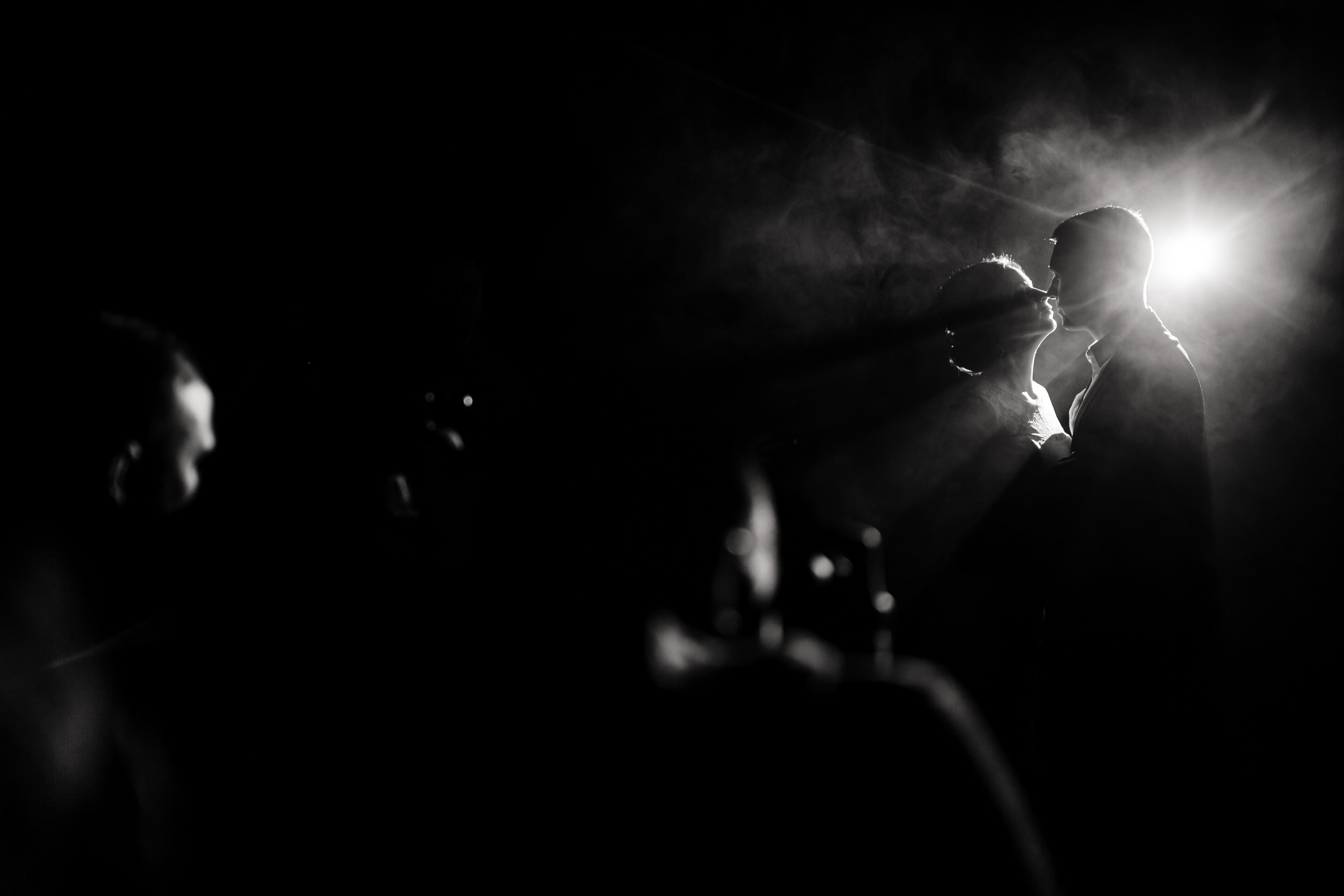 2 -3 апреля Мастер Класс Кемрана. Свадебный фотограф Колесников Антон