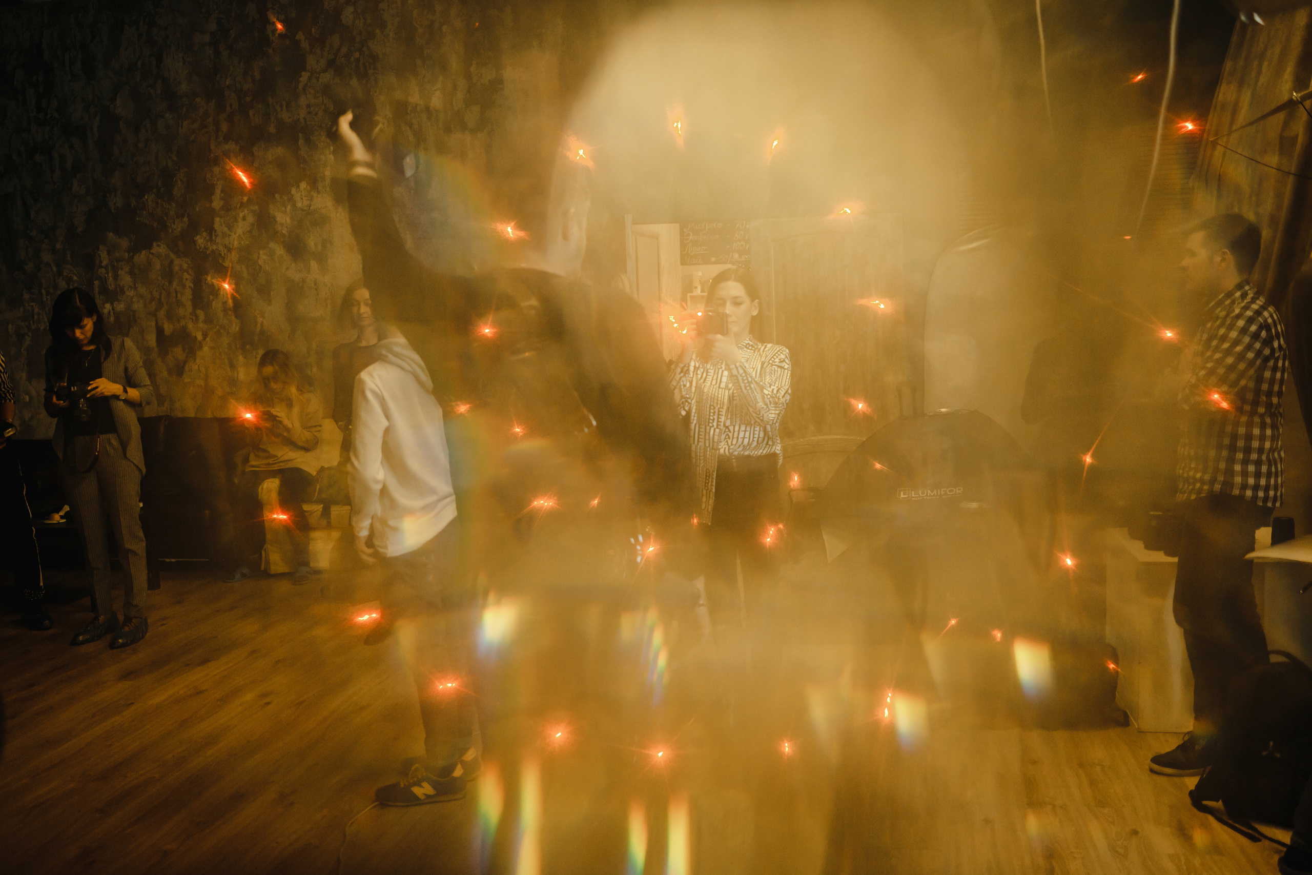 2 -3 апреля Мастер Класс Кемрана. Свадебный фотограф Колесников Антон