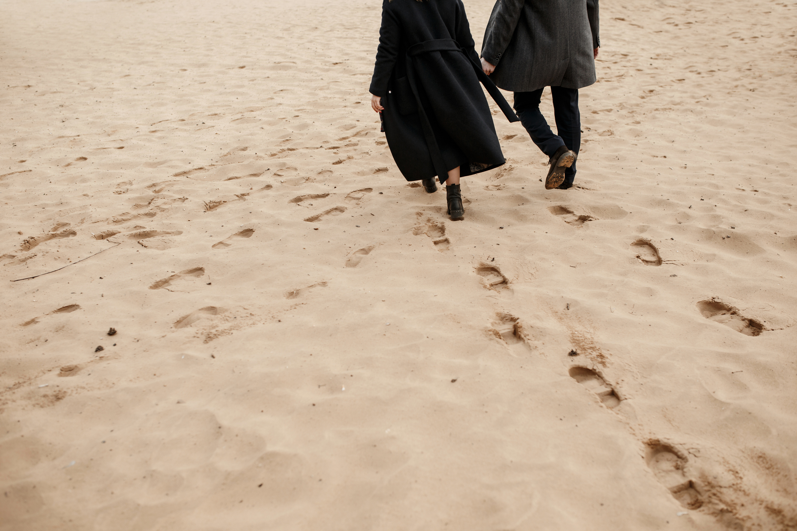 Юра + Елена. Свадебный фотограф Колесников Антон