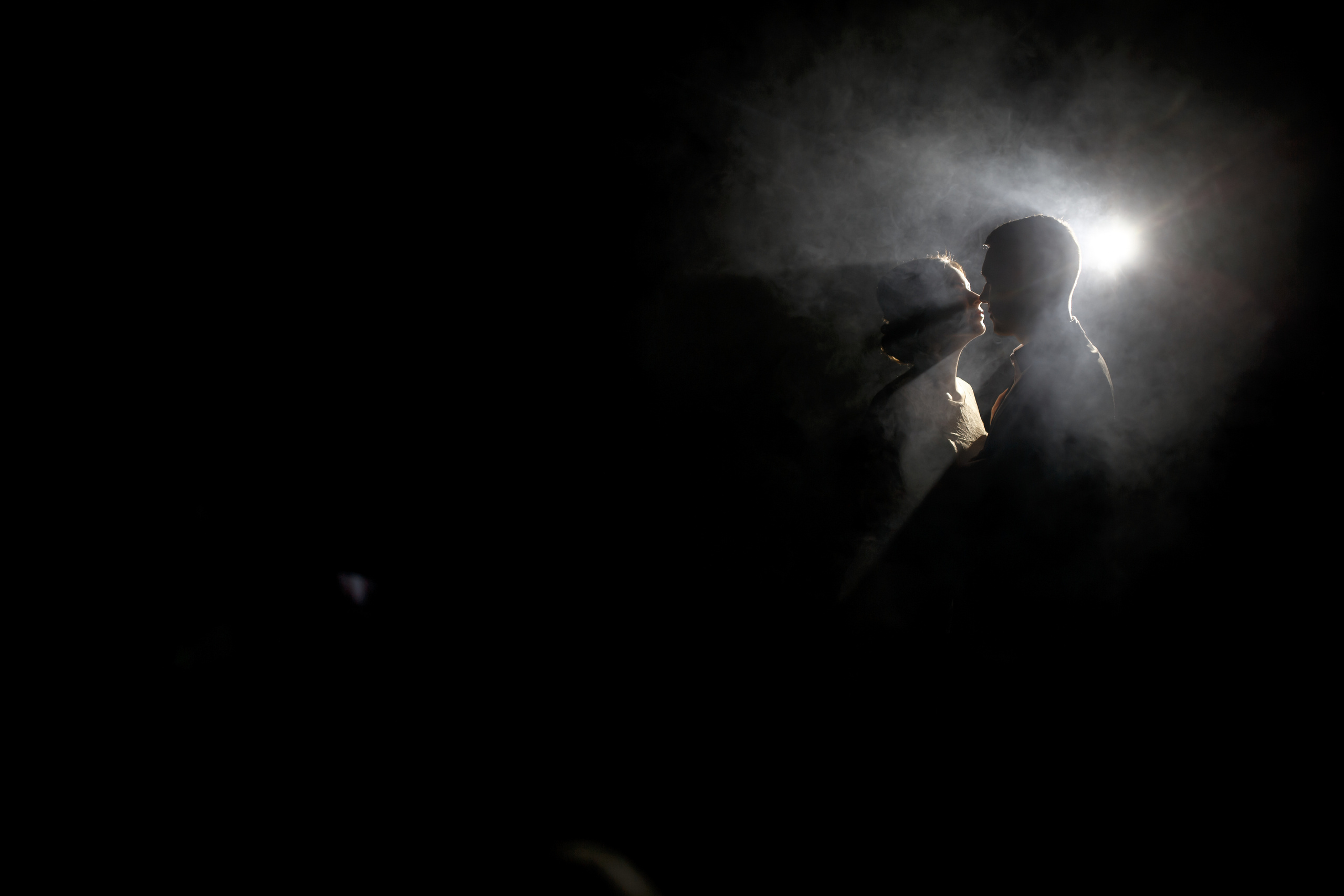 2 -3 апреля Мастер Класс Кемрана. Свадебный фотограф Колесников Антон