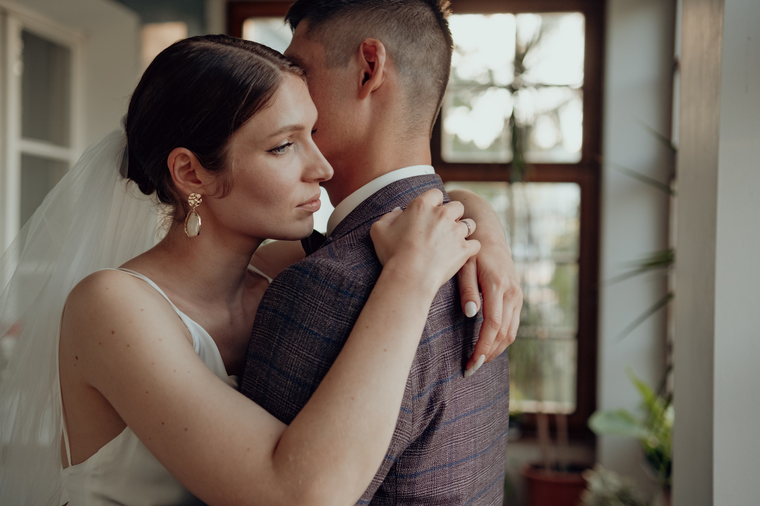 Свадебные съемки. Фотограф и видеограф в Северной столице