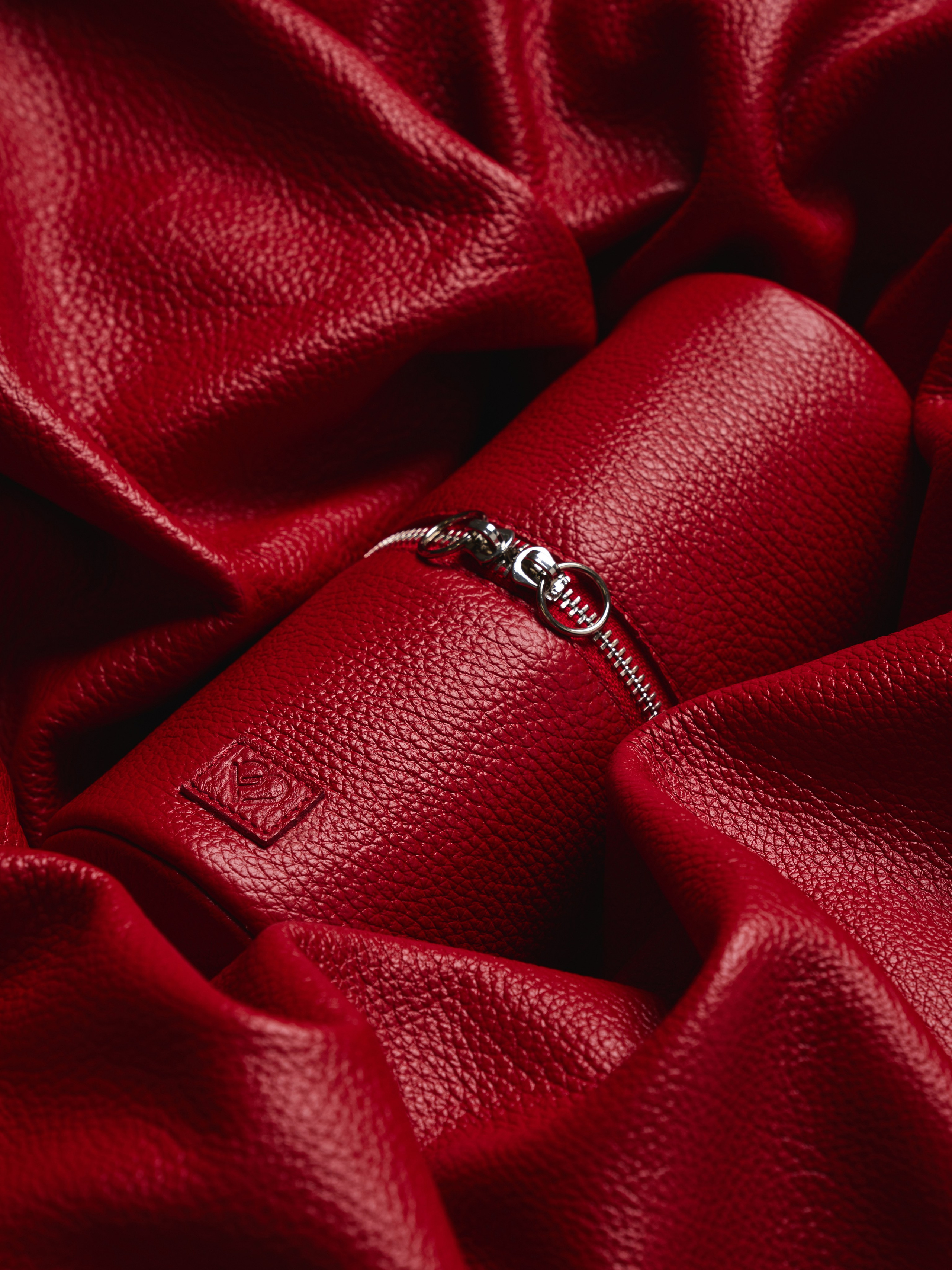 PACK YOU STORE. Главная