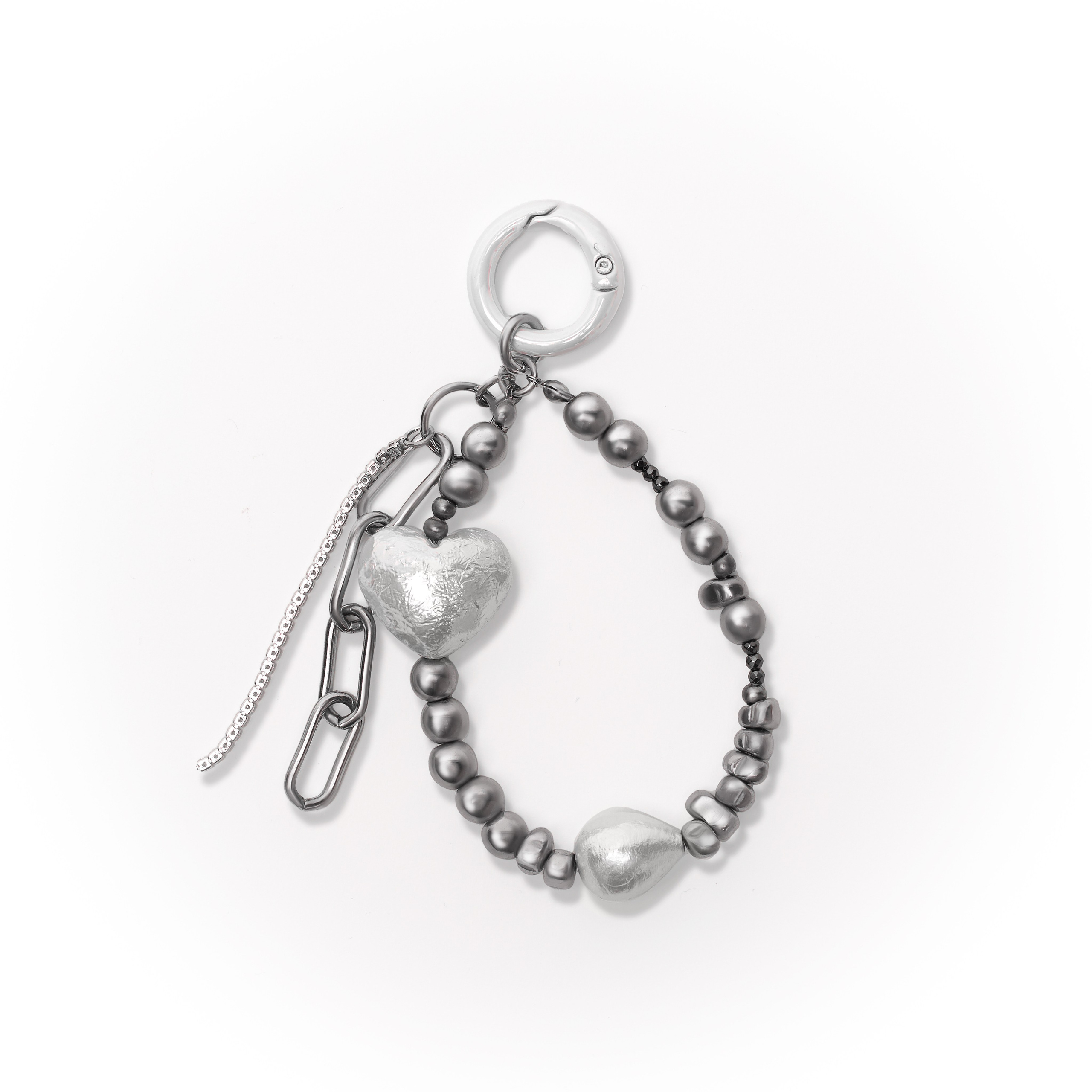 PACK YOU STORE. Главная