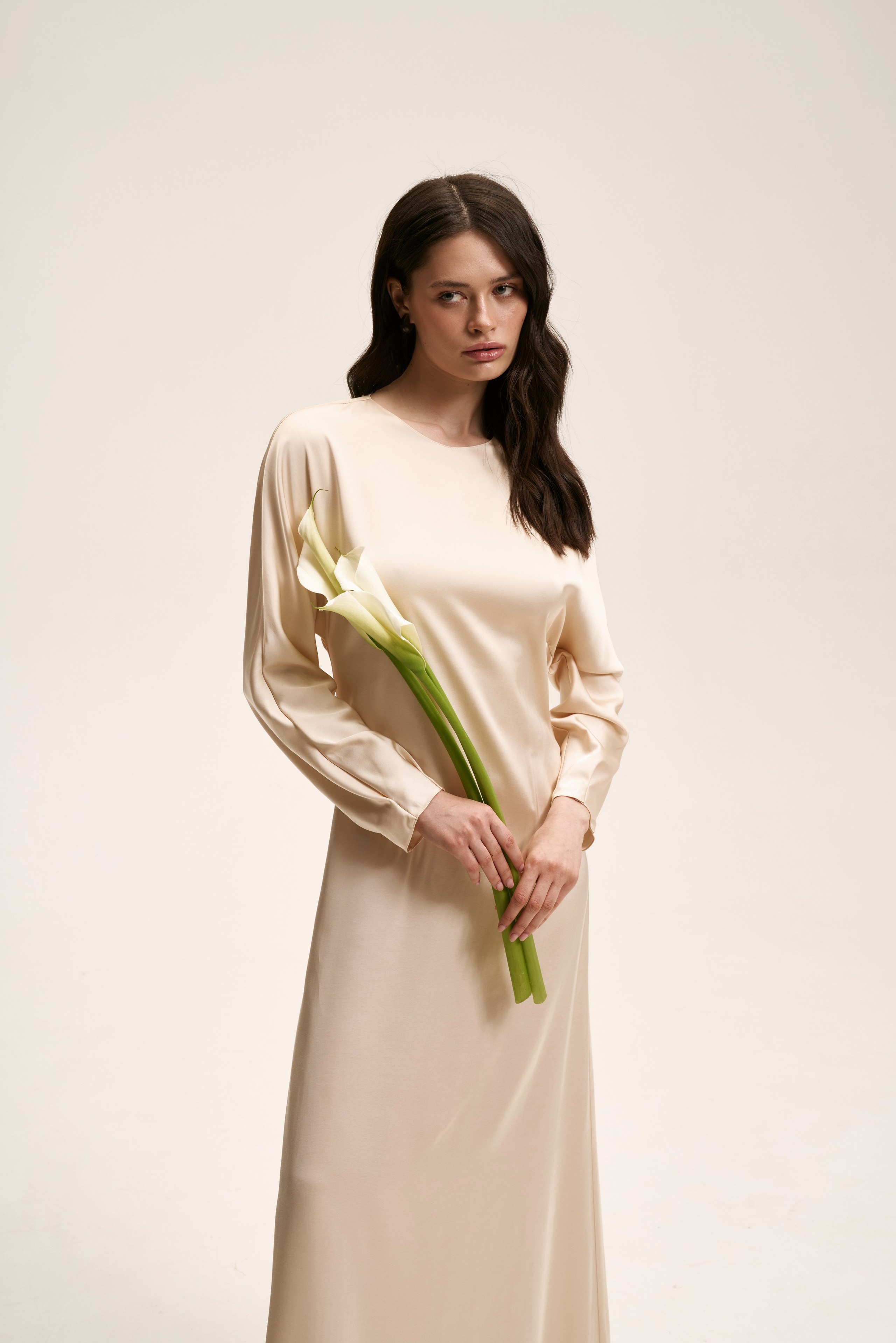 MONO. Главная