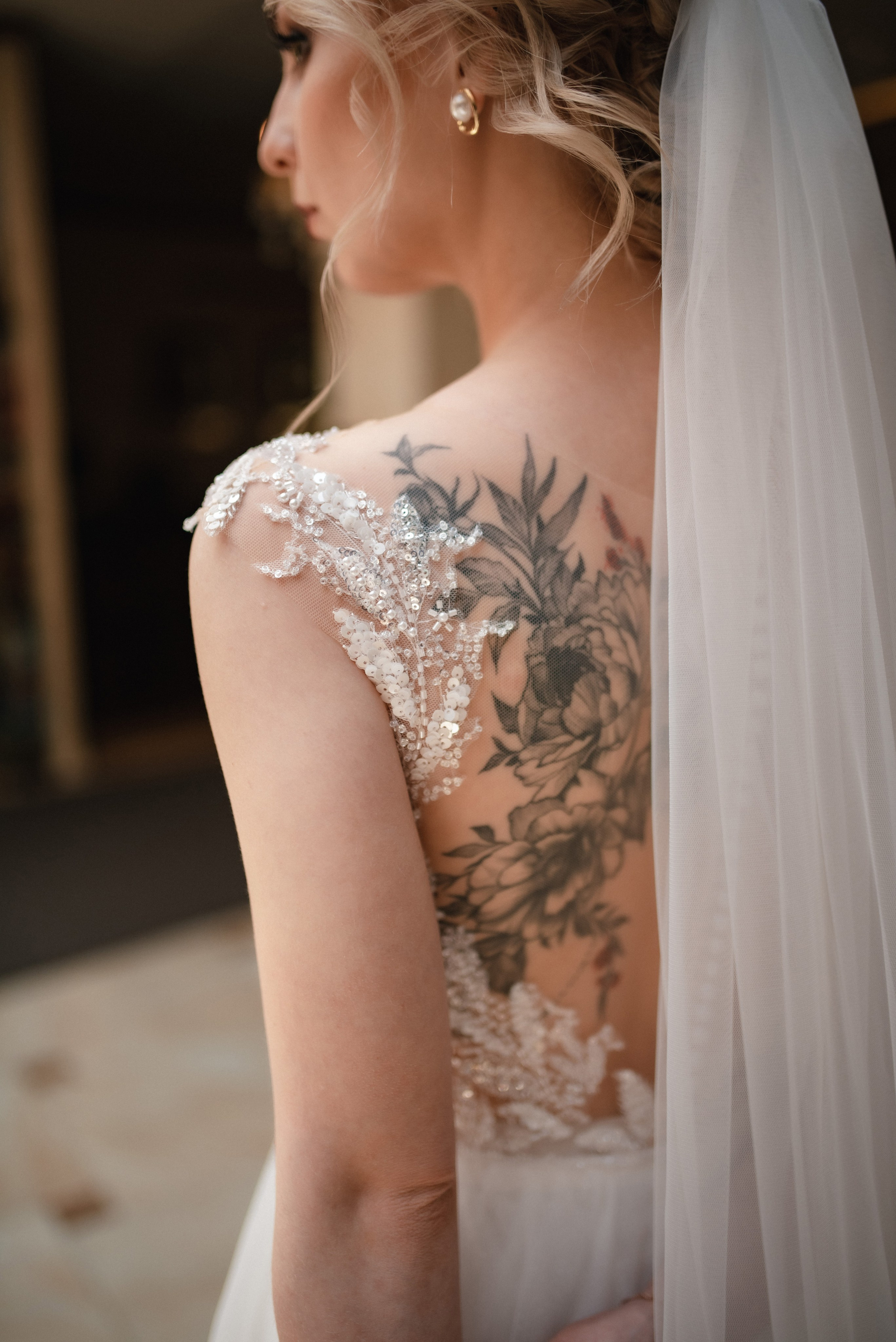 Свадьба в солнечный день в Барнауле. Сергей Богомолов. Свадебный и семейный фотограф