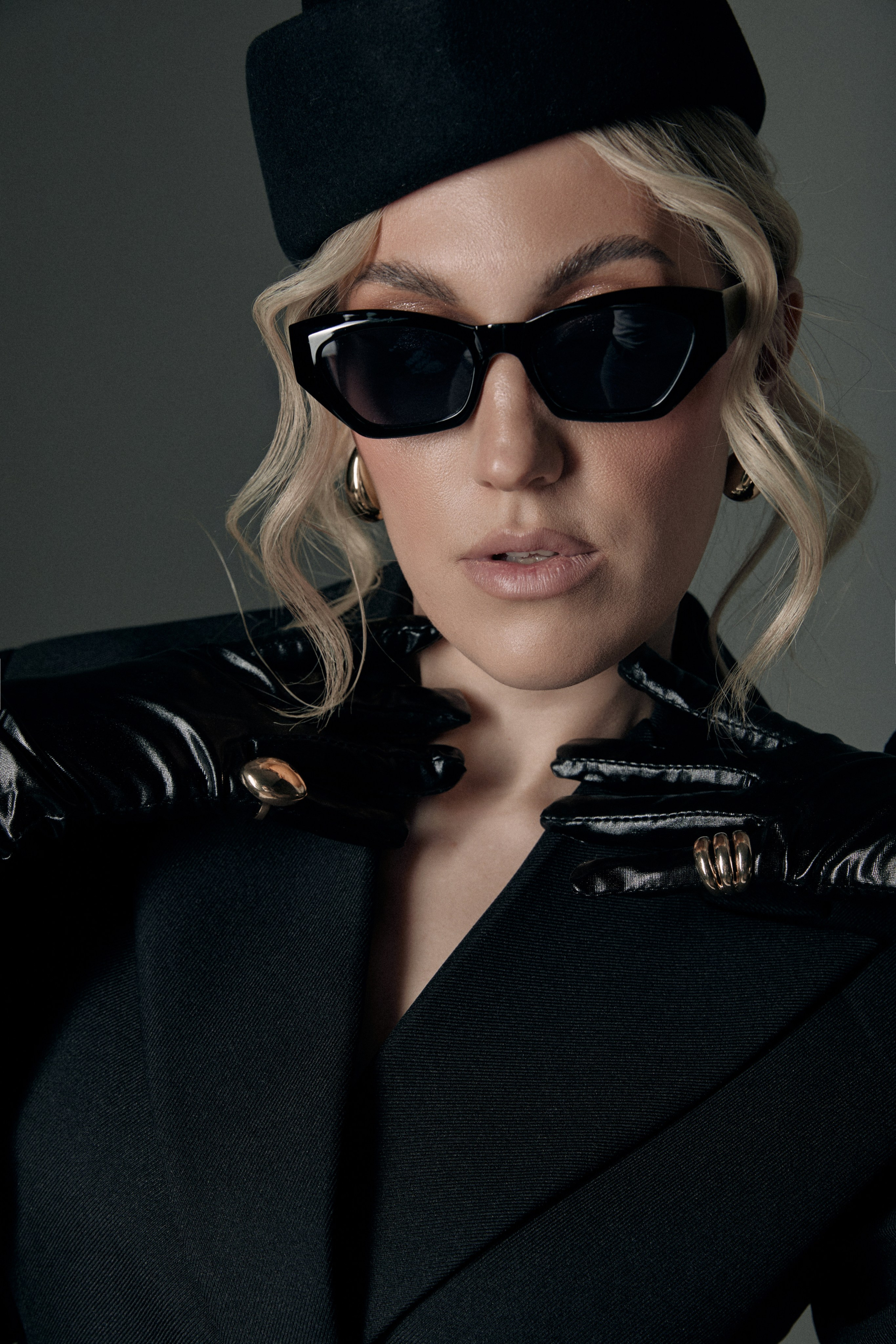 Индивидуальные съемки. Фотограф г. Москва и Ярославль