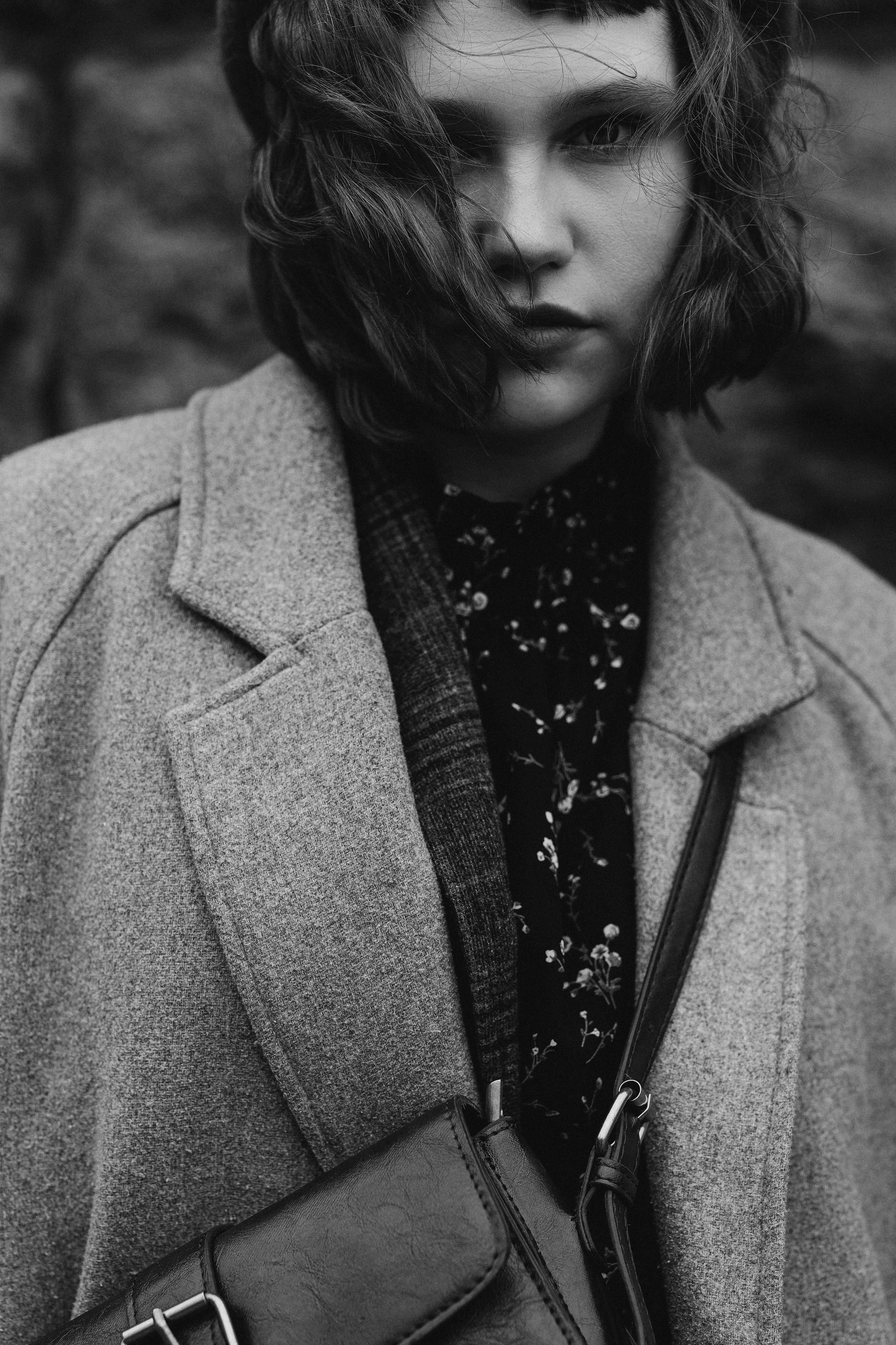 Кусочек Питера в Москве. Свадебный фотограф в Москве | Профессиональный фотограф | Выгодные цены на услуги