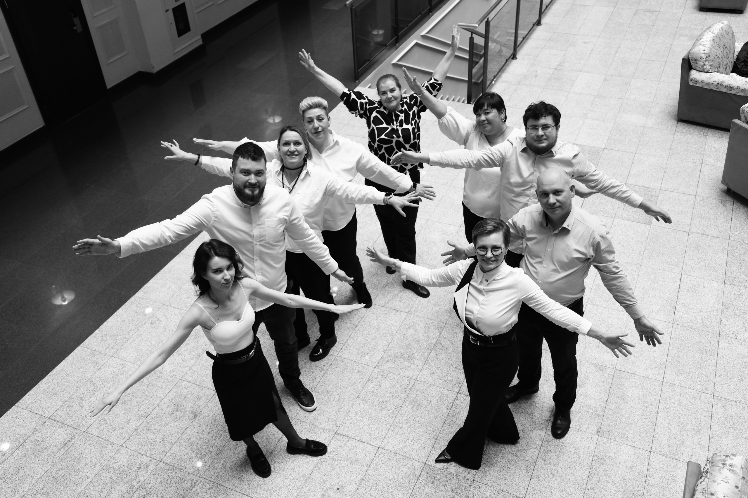 Отзывы. Семейный и lovestory фотограф в Москве Светлана Коняхина