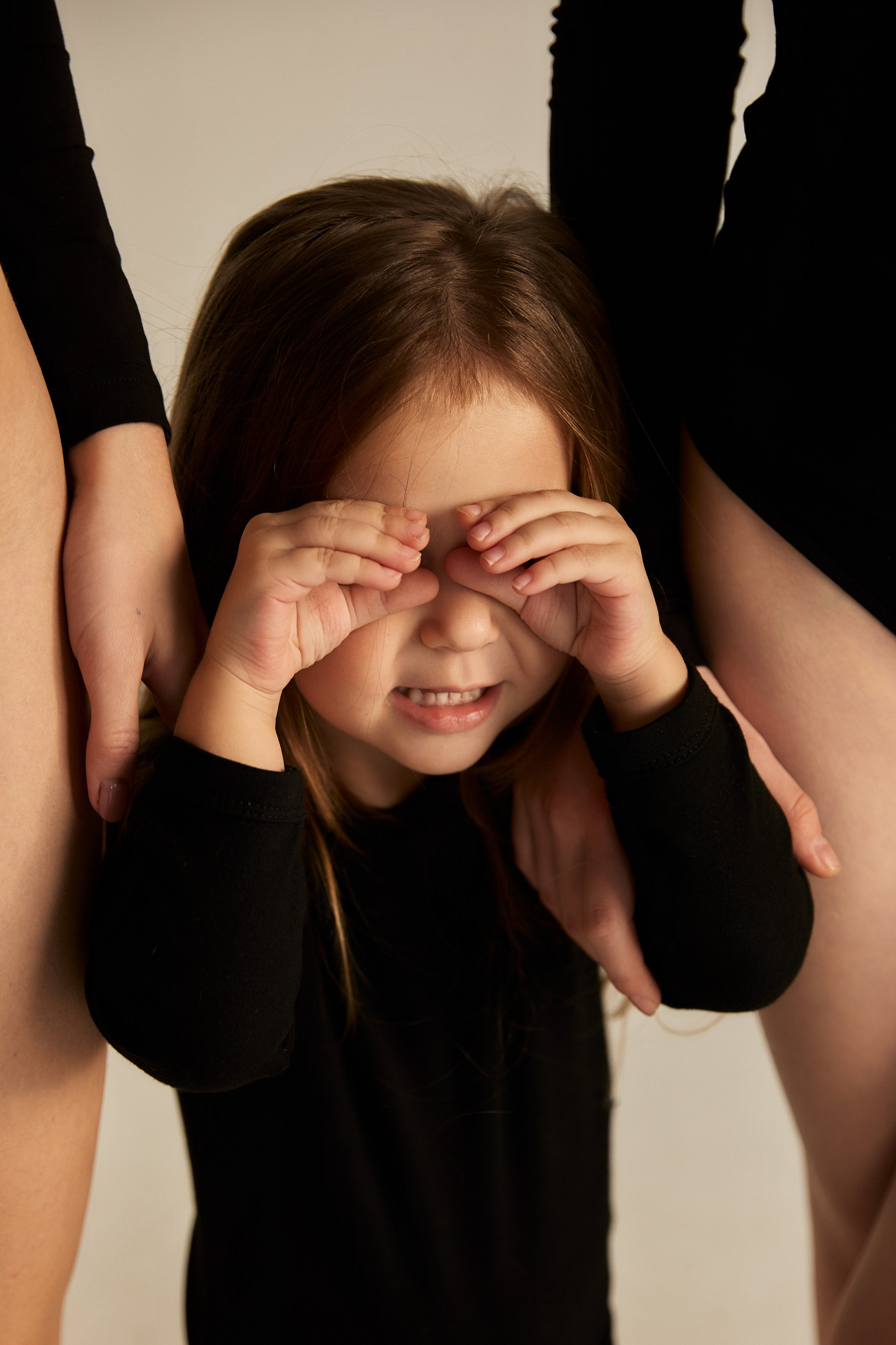 Настя Полина Василина. Свадебный и семейный фотограф