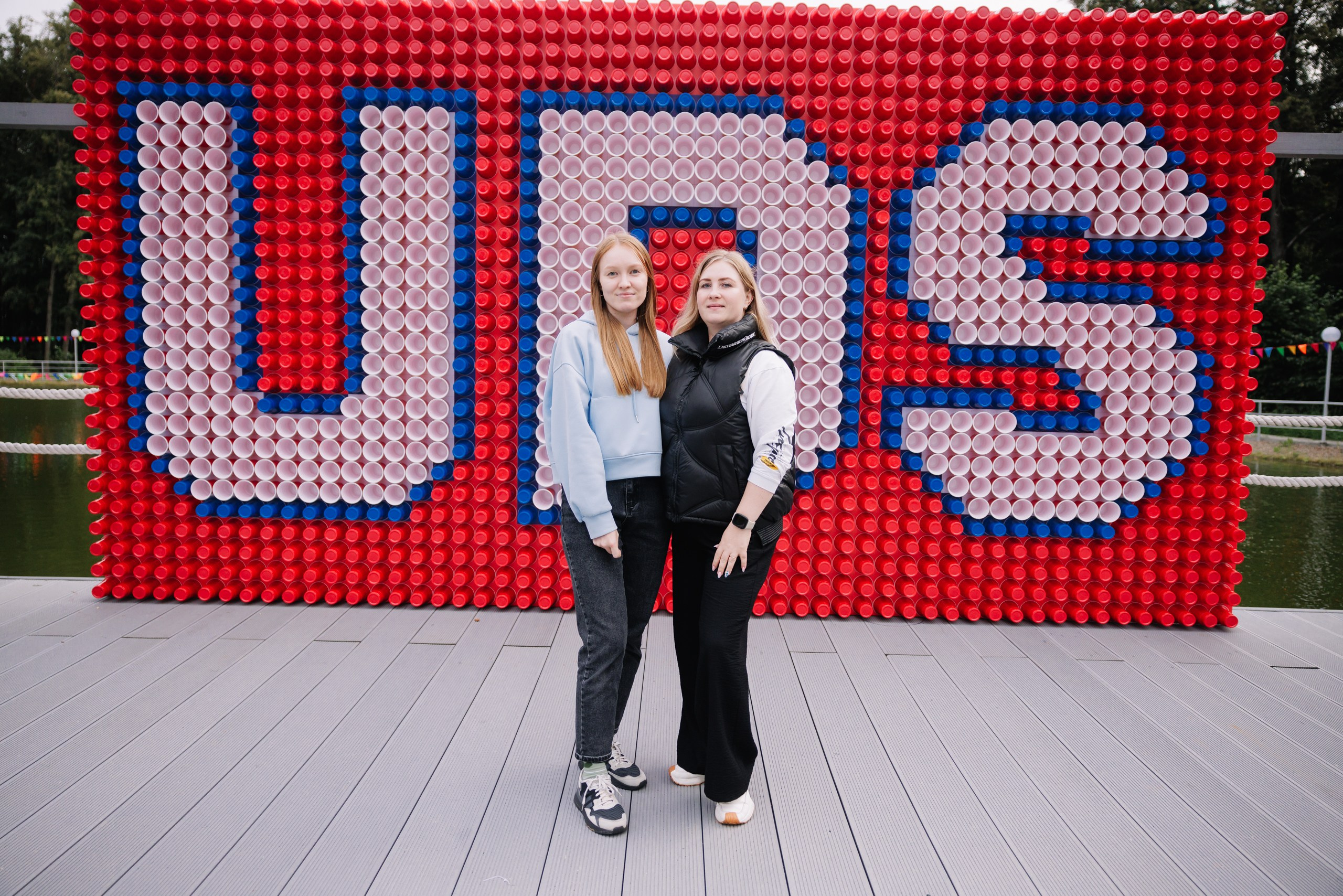 Uds. Фотограф в Ижевске и Казани Богданов Яков