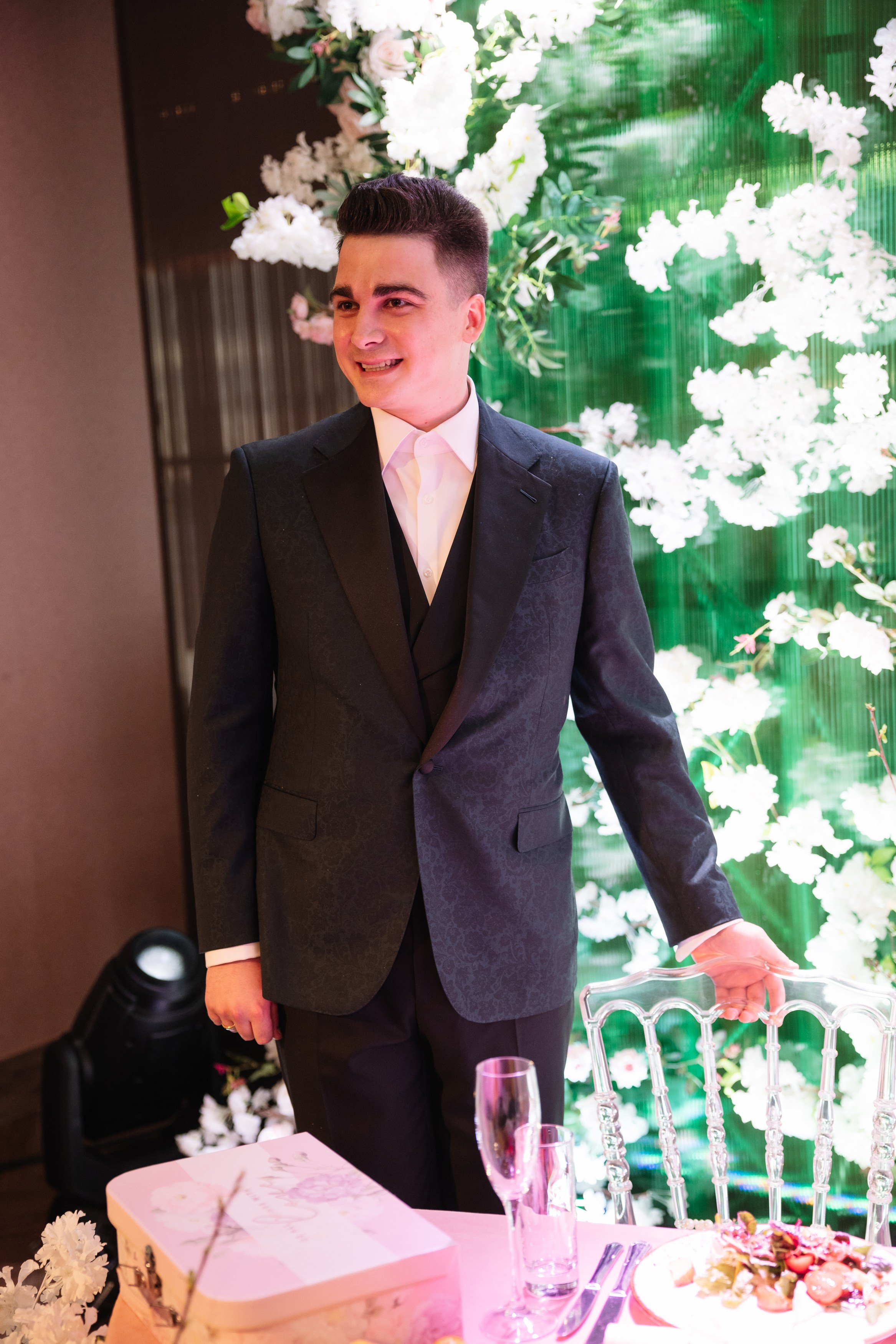 Wedding Станислав Вера. Фотограф в Ижевске и Казани Богданов Яков