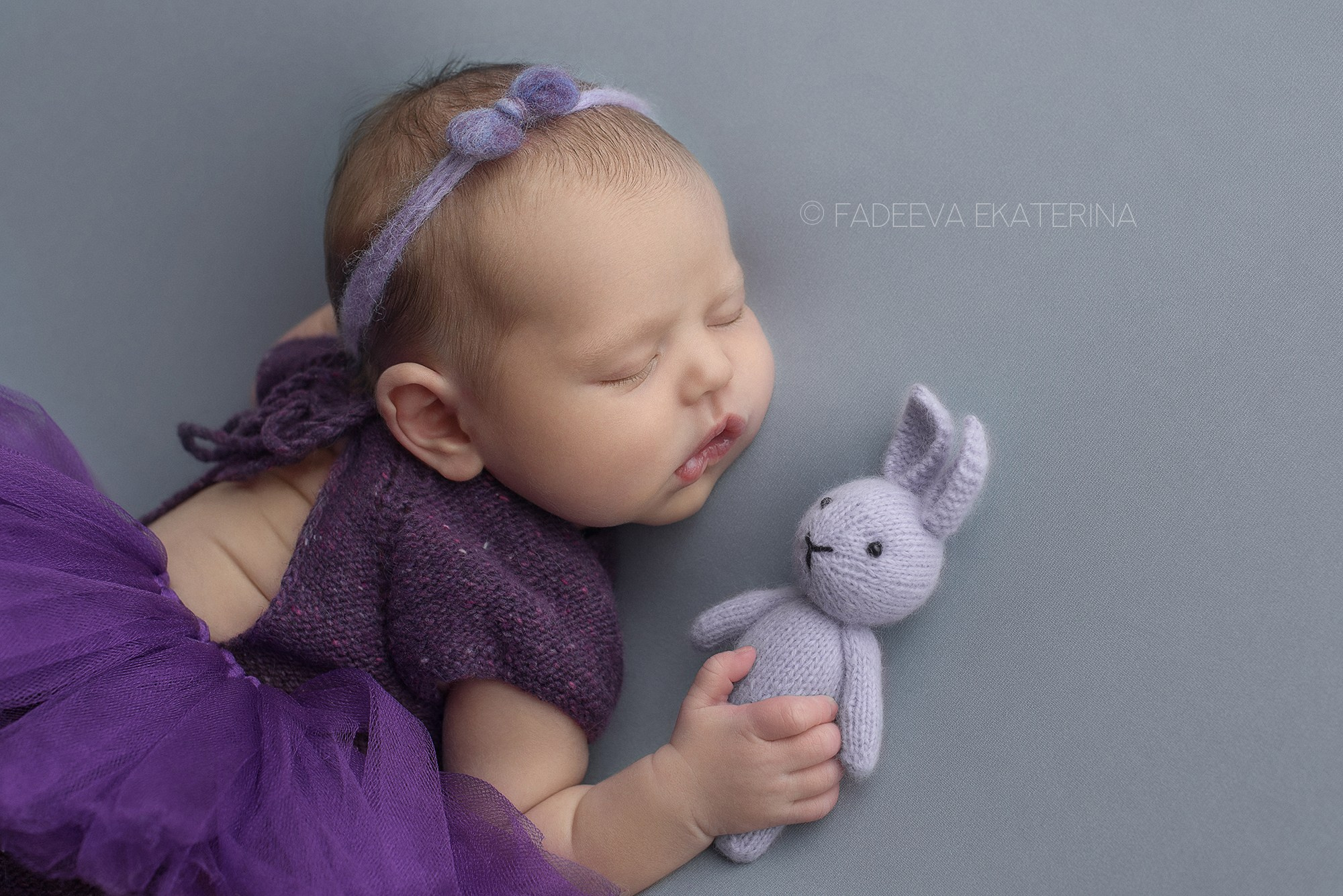 Новорожденные. Фотограф новорожденных Санкт-Петербург Екатерина Фадеева