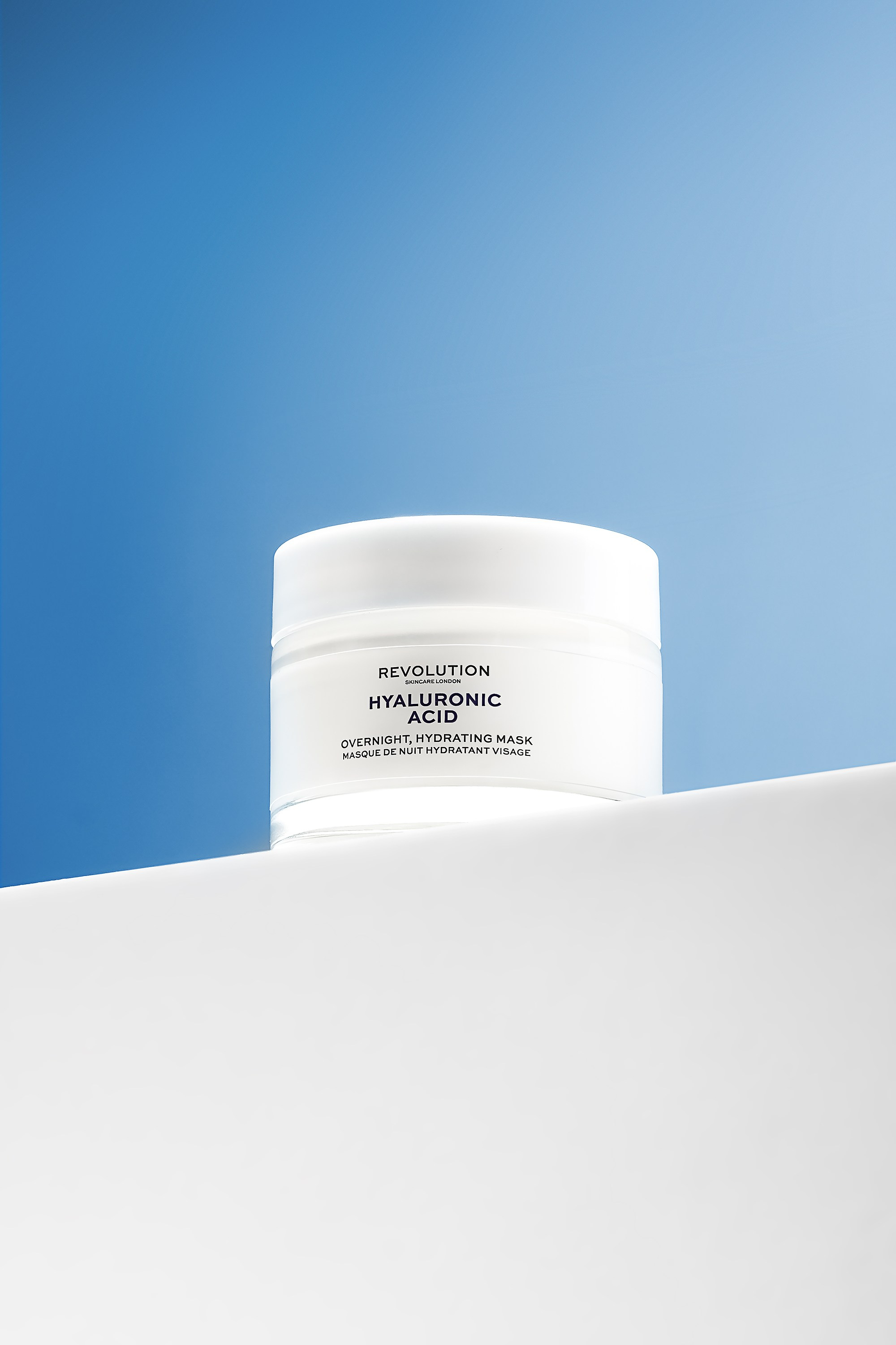 Предметка. Ретушёр Анастасия Заборовская