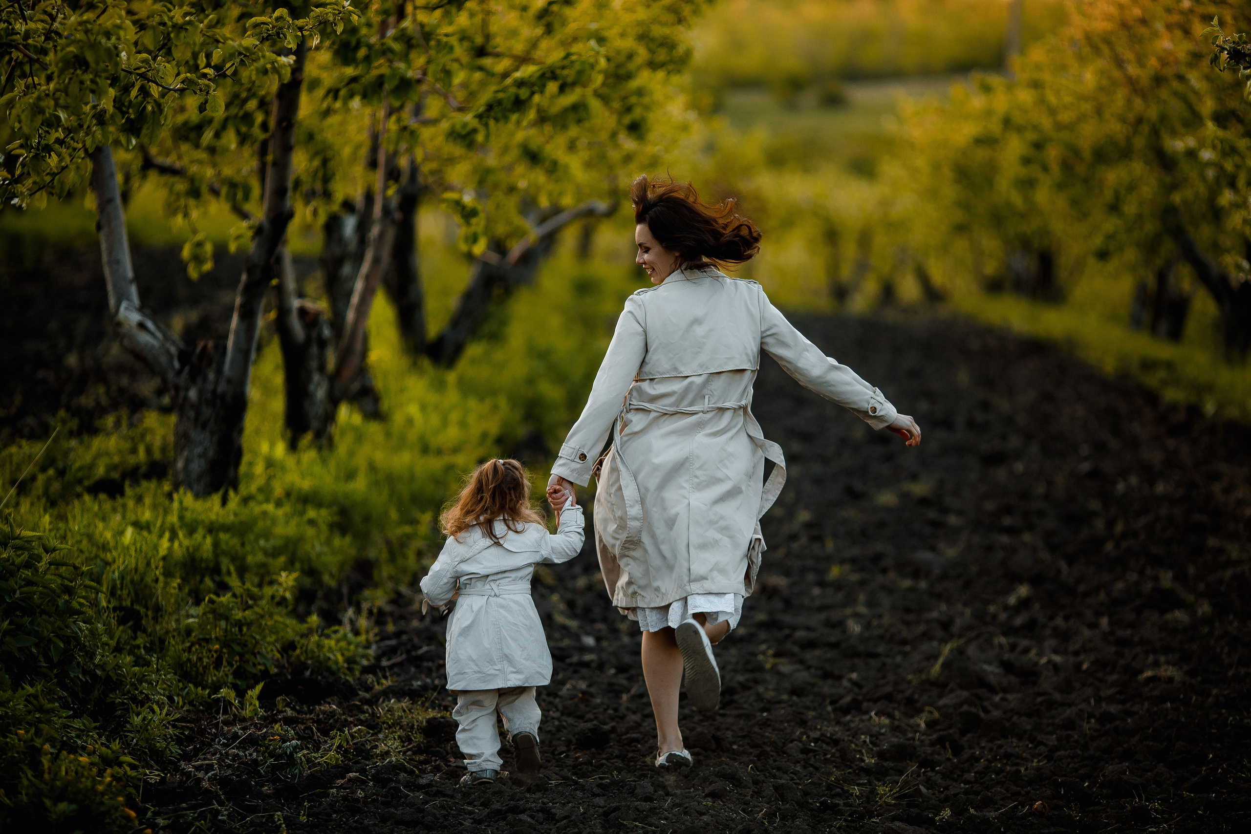 МАМА и малыш. Фотограф материнства и таинства кормления Екатерина Кузьмин