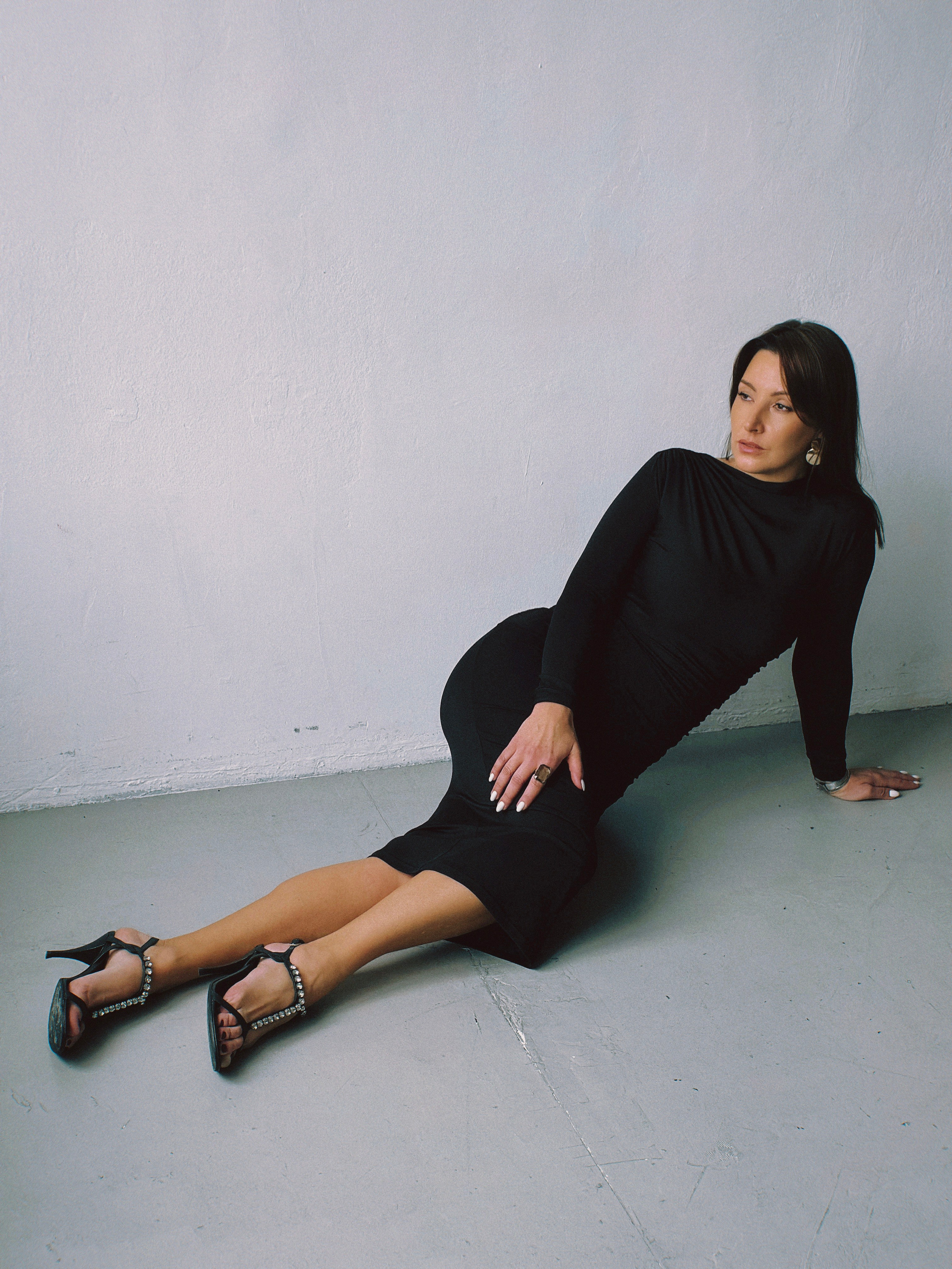 Studio only. Чувственный мобильный фотограф в Казани и Сочи Дьяченко Дарья