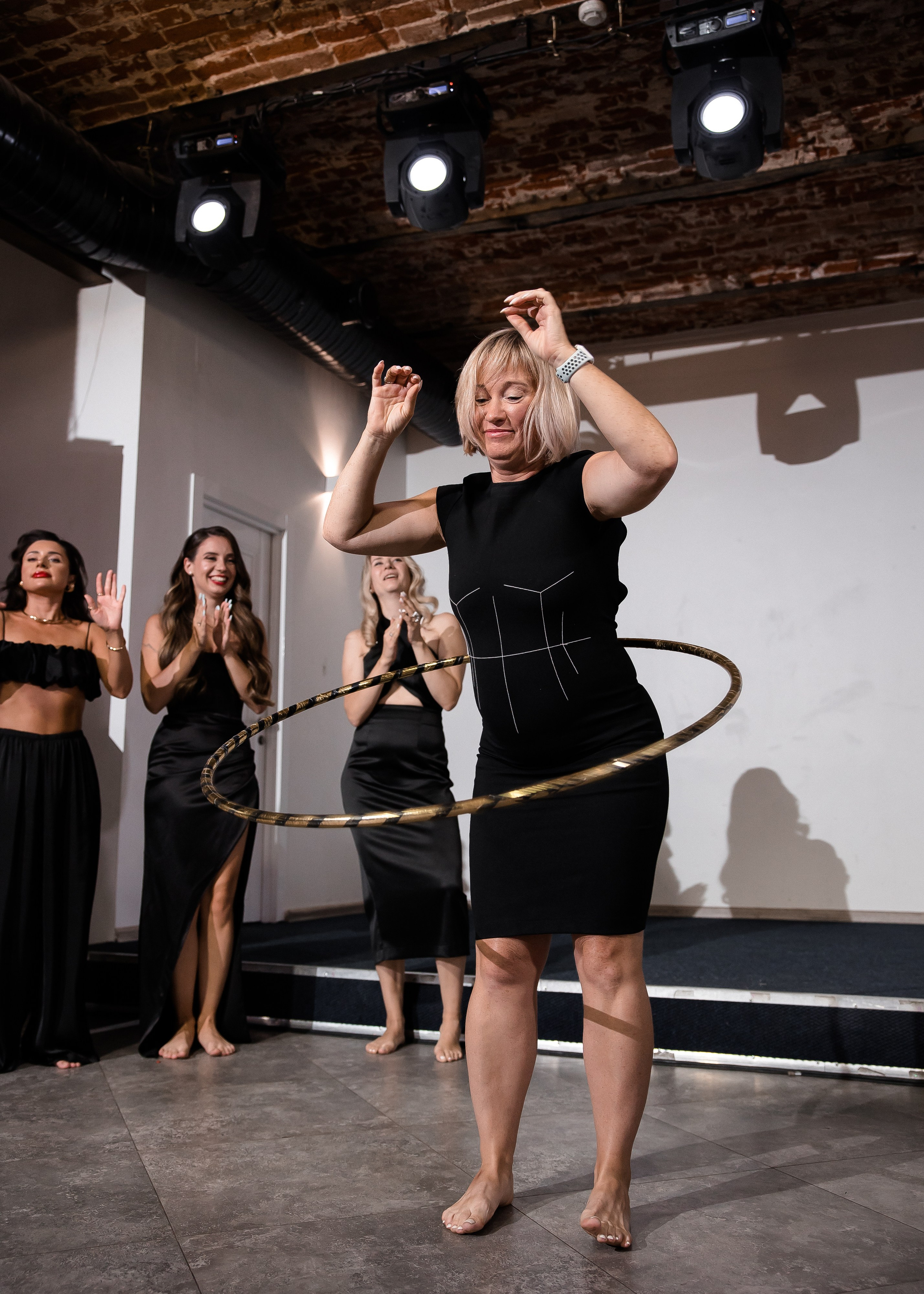 Даша + Дима. Свадебный и семейный фотограф в Саратове Маша Паника