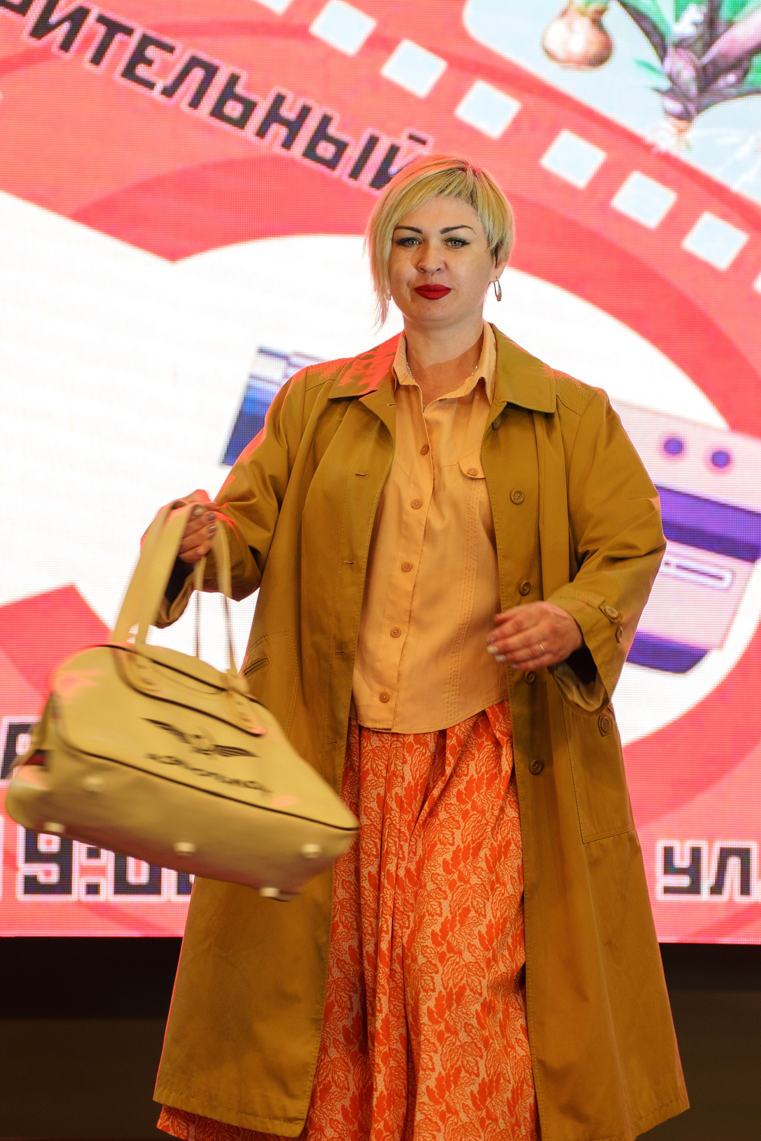 Благотворительный фестиваль «Мир! Труд! Май!» — КЦ «Октябрь» (13.05.2023). Фотограф Андрей Чеботок (Белгород, Курск, Воронеж, Старый Оскол)