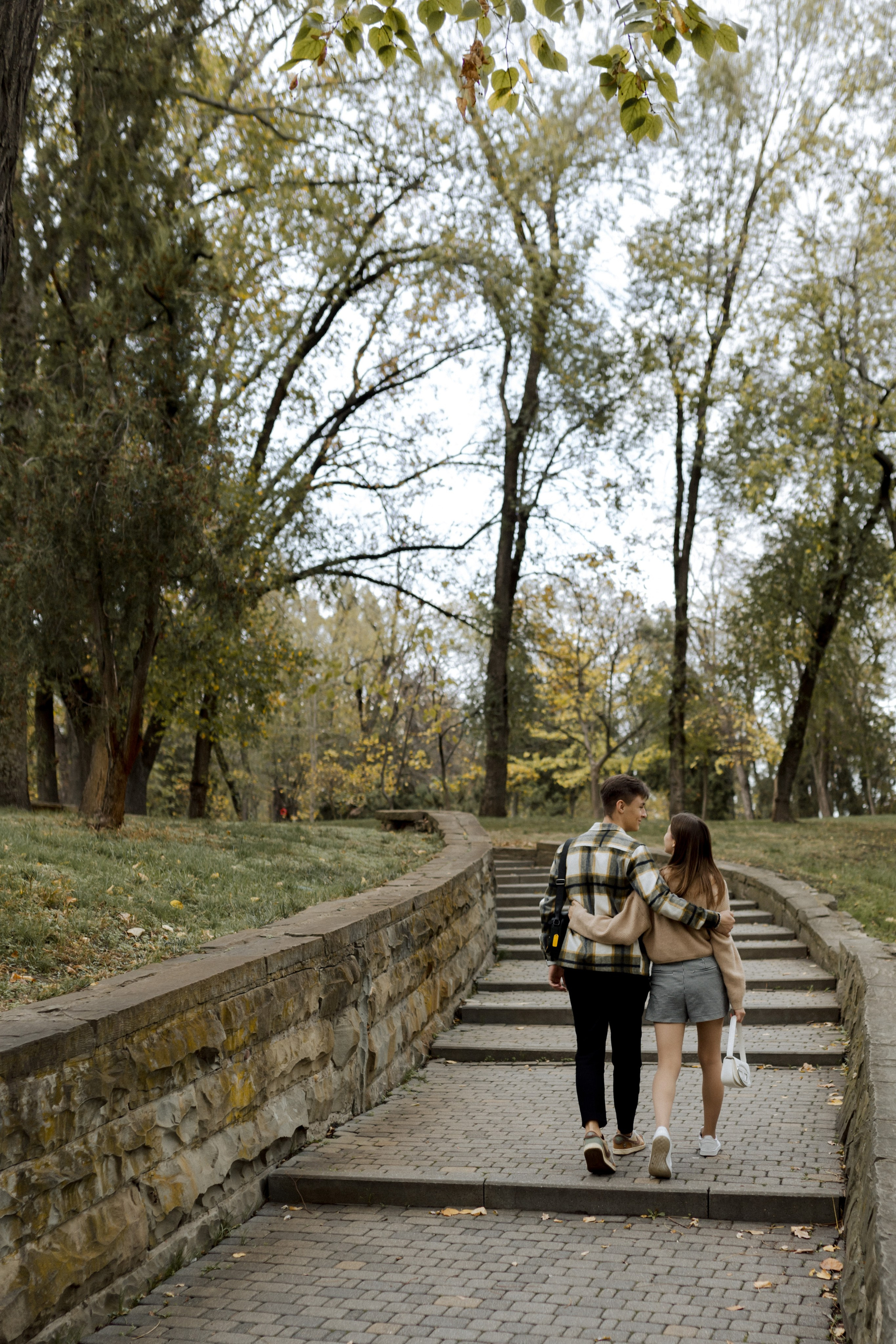 Миша и Алиса. Фотограф Алина Беспамятная Краснодар