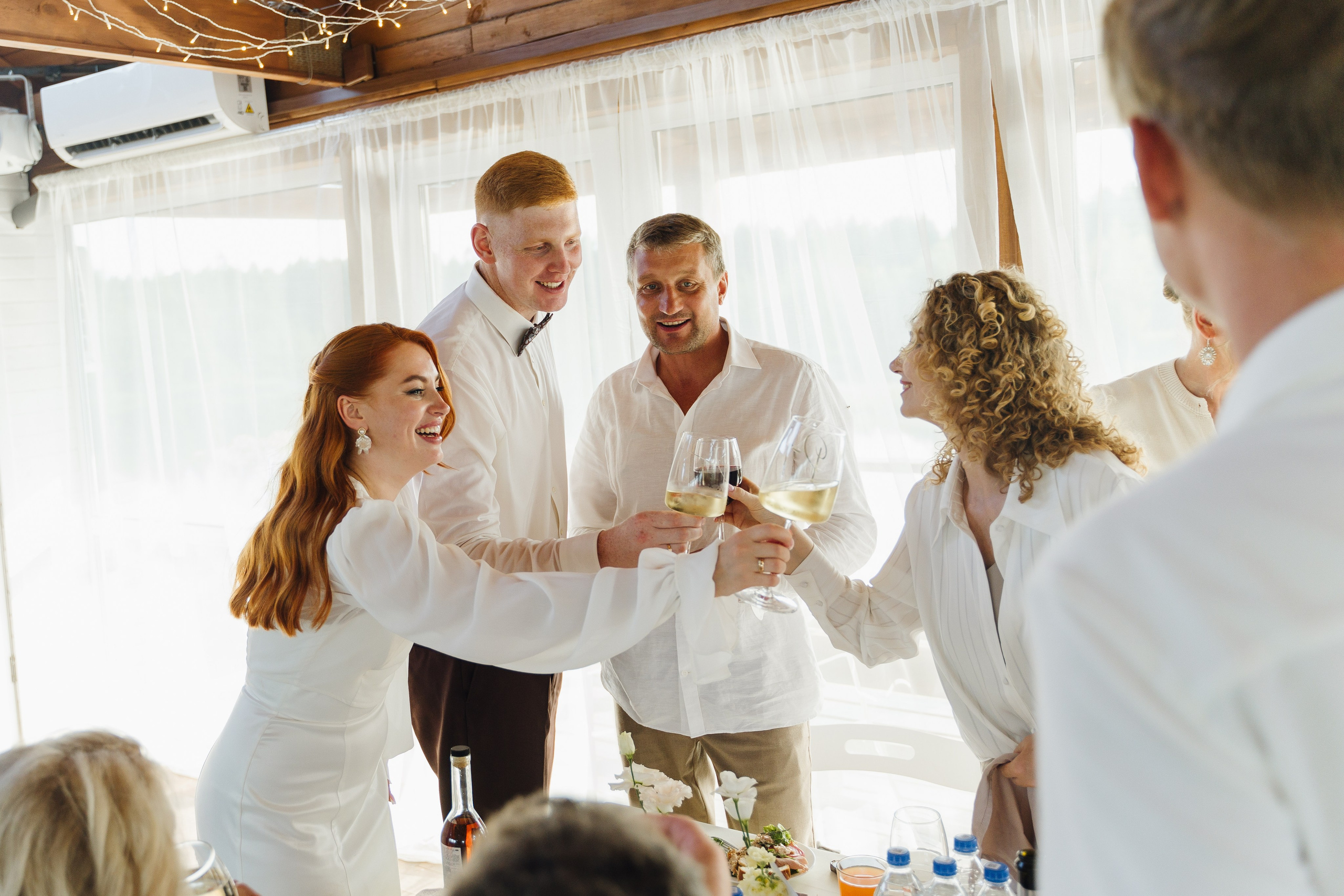 Т|П. Семейный, свадебный и лавстори фотограф в Архангельске