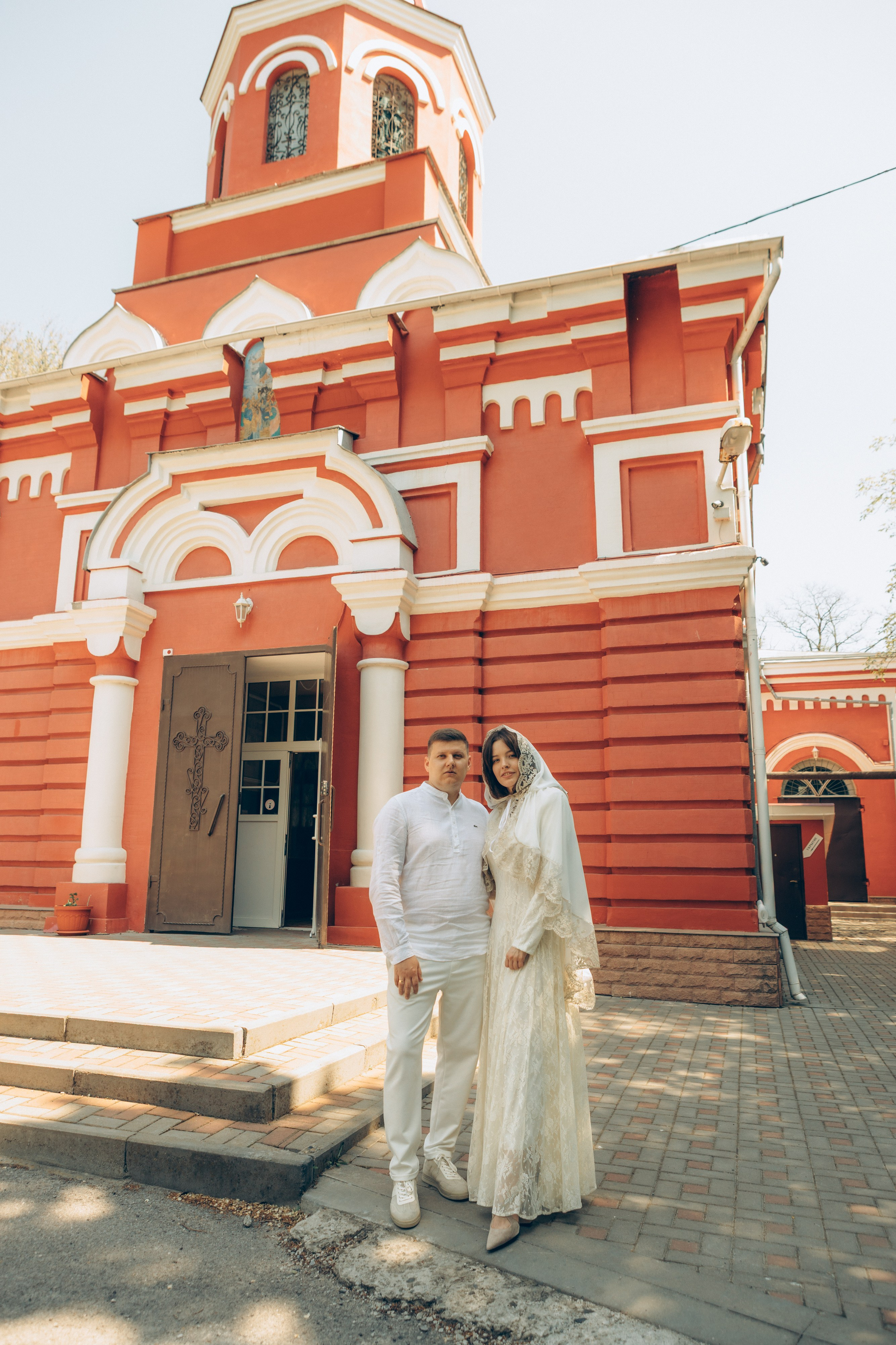 Марина & Данила. Семейный фотограф и фотограф на роды в Ростове-на-Дону Мухина Виктория