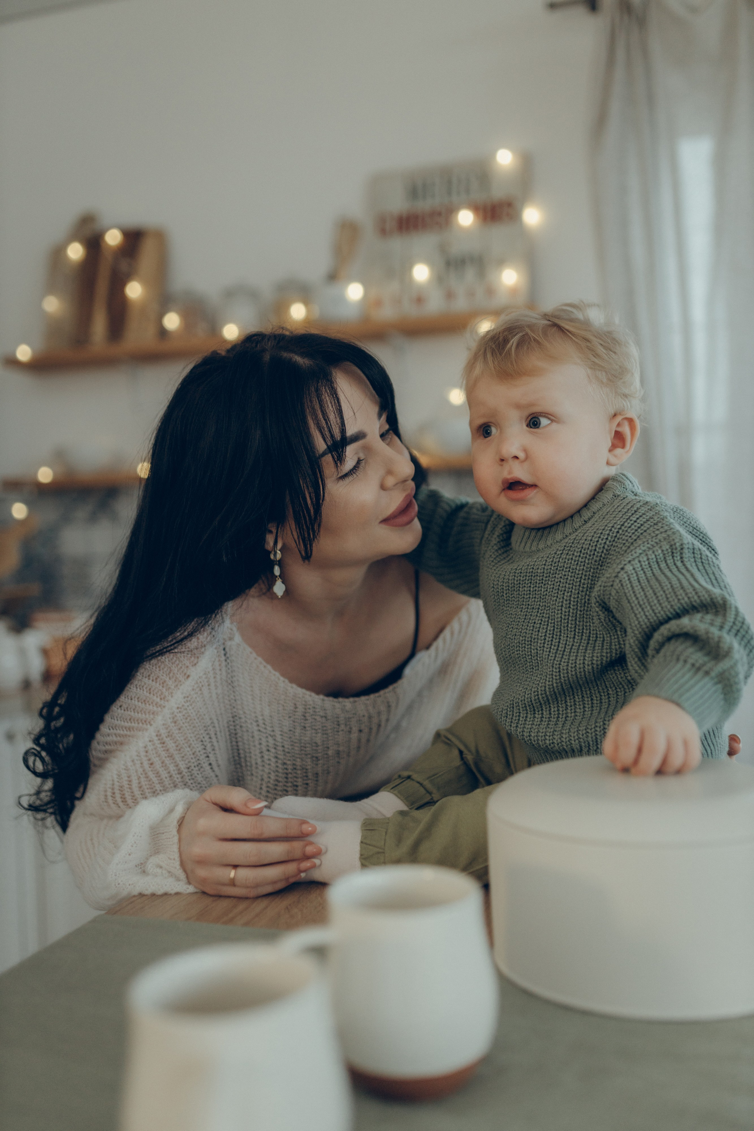 Family story. Семейный фотограф и фотограф на роды в Ростове-на-Дону Мухина Виктория
