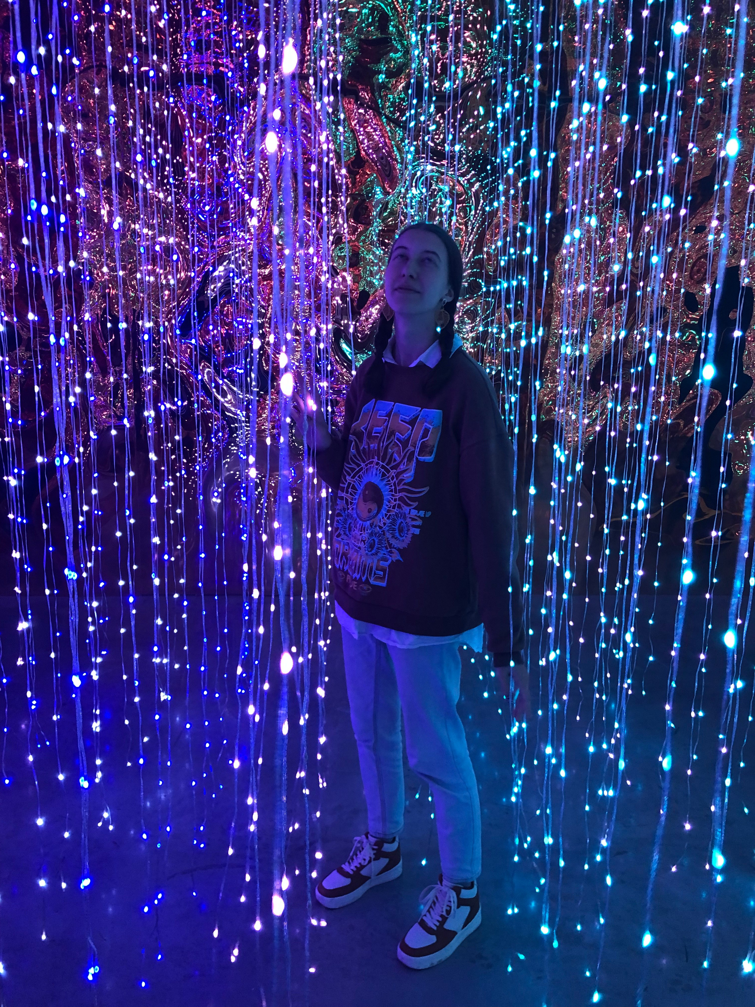 Октябрь. Семейный, Свадебный фотограф СПБ Питер— Романова Екатерина