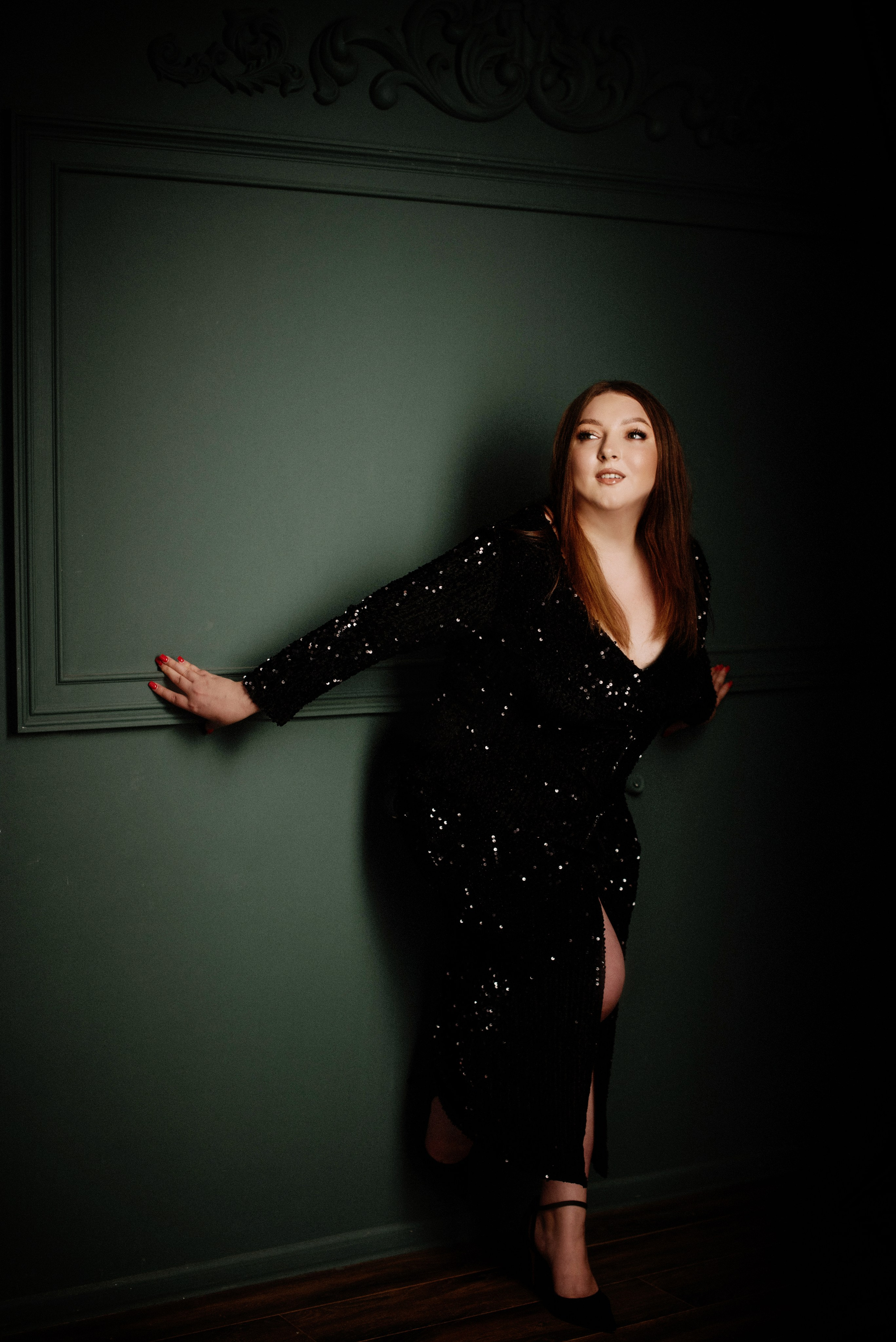 Фото для Лизы. ФОТОПРОЕКТЫ