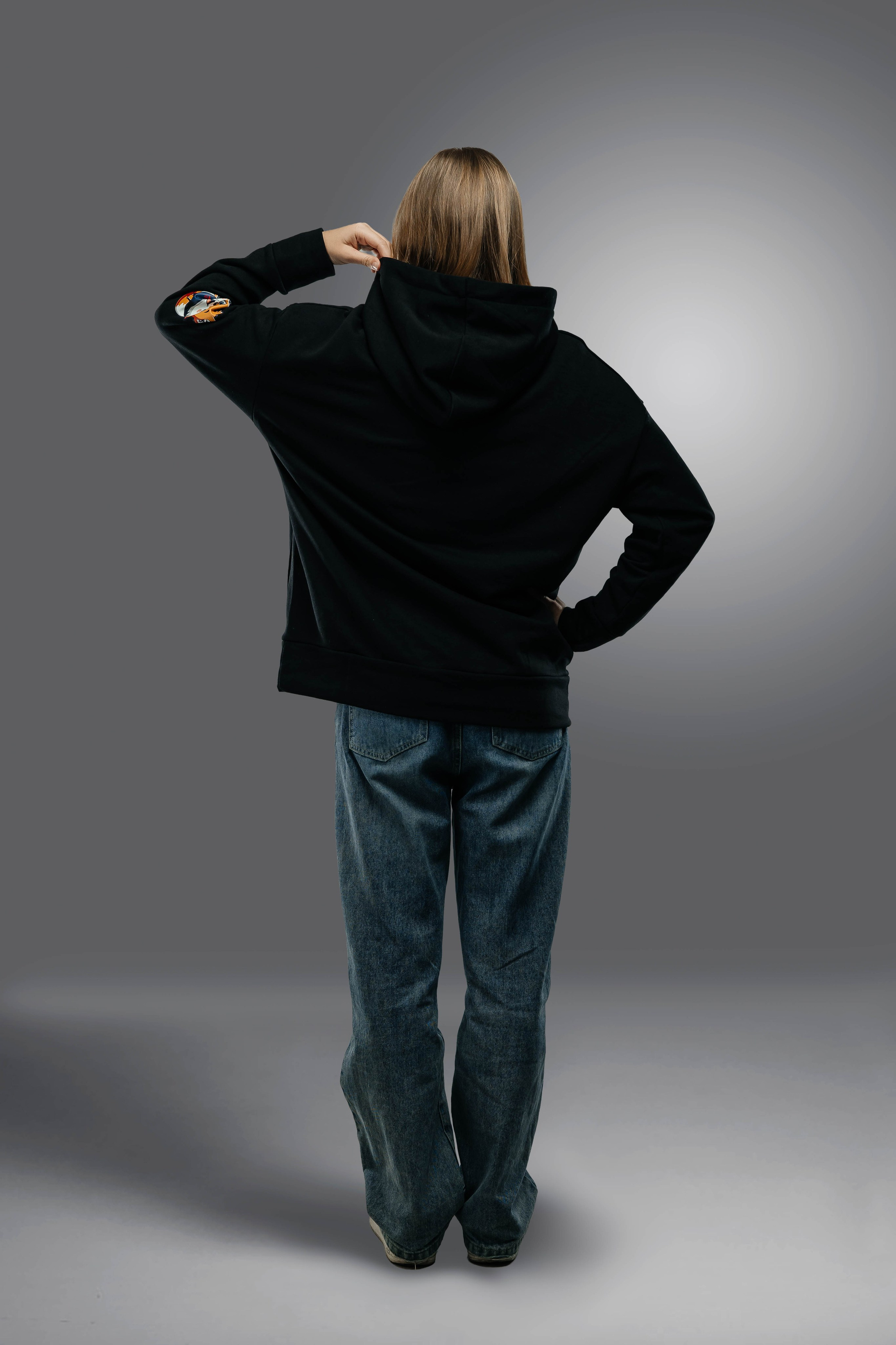 КСШОР Мерч. Maxim Tsoy Photography