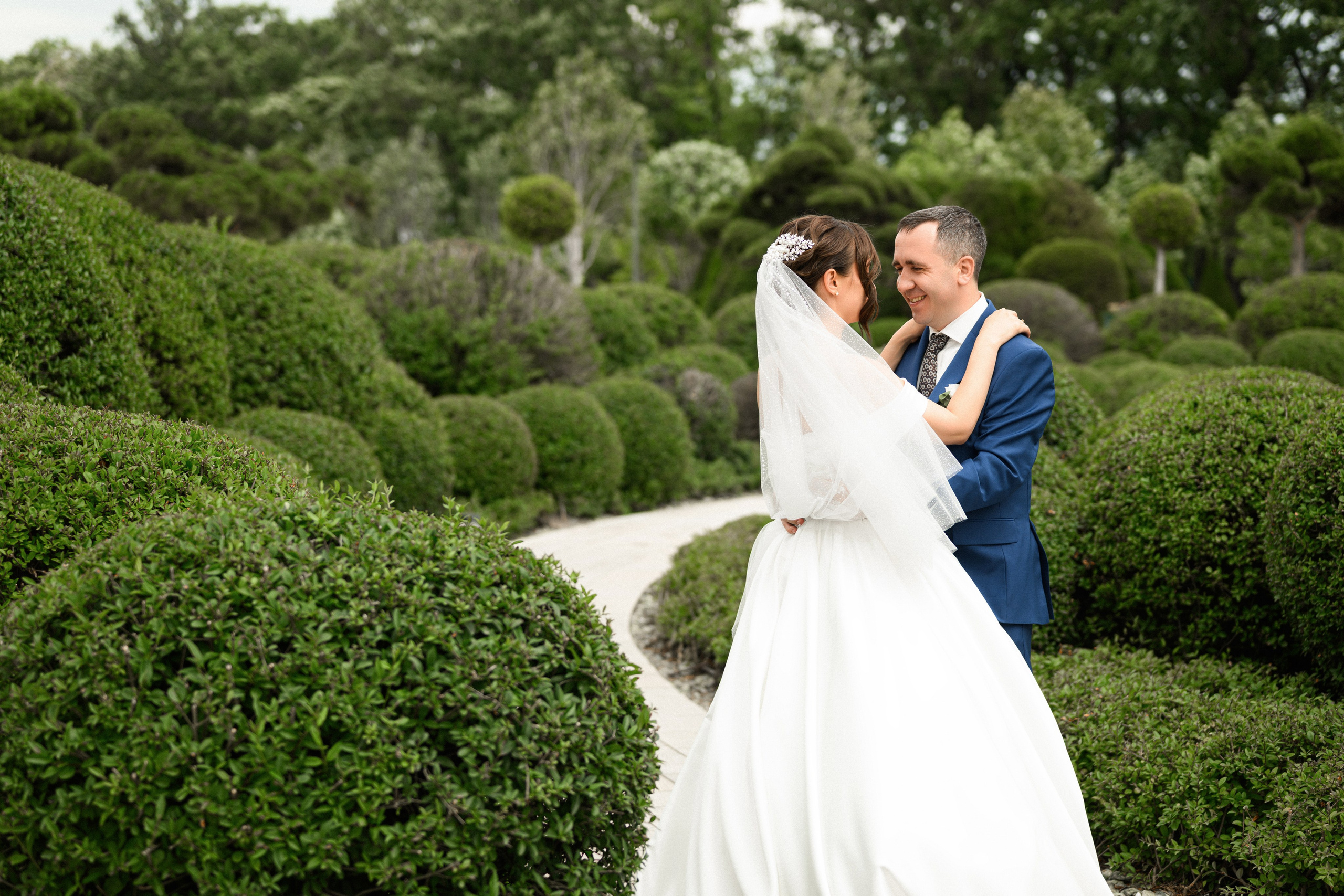 20.06.25. Свадебный и семейный фотограф в Краснодаре