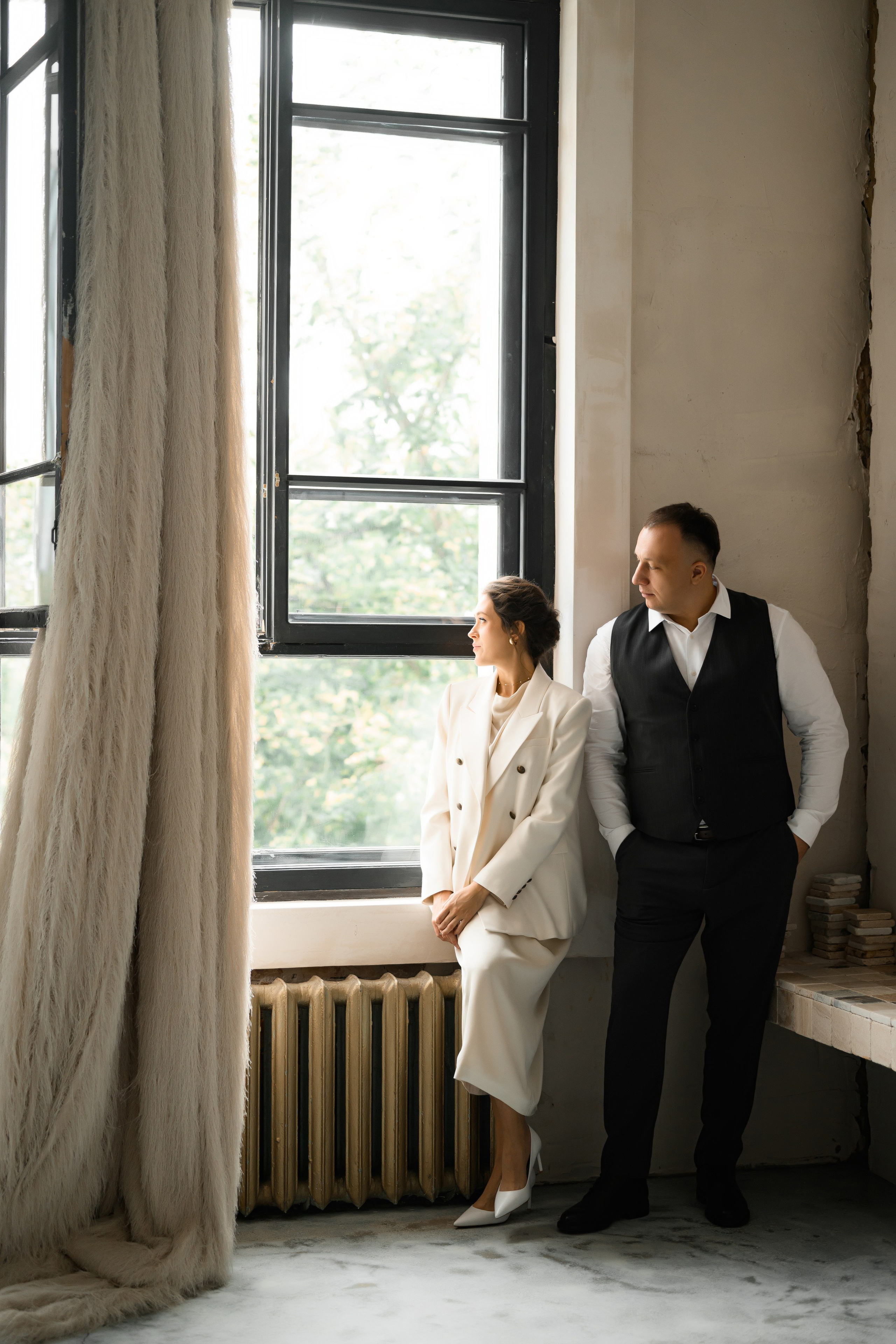 11.10.25. Свадебный и семейный фотограф в Краснодаре