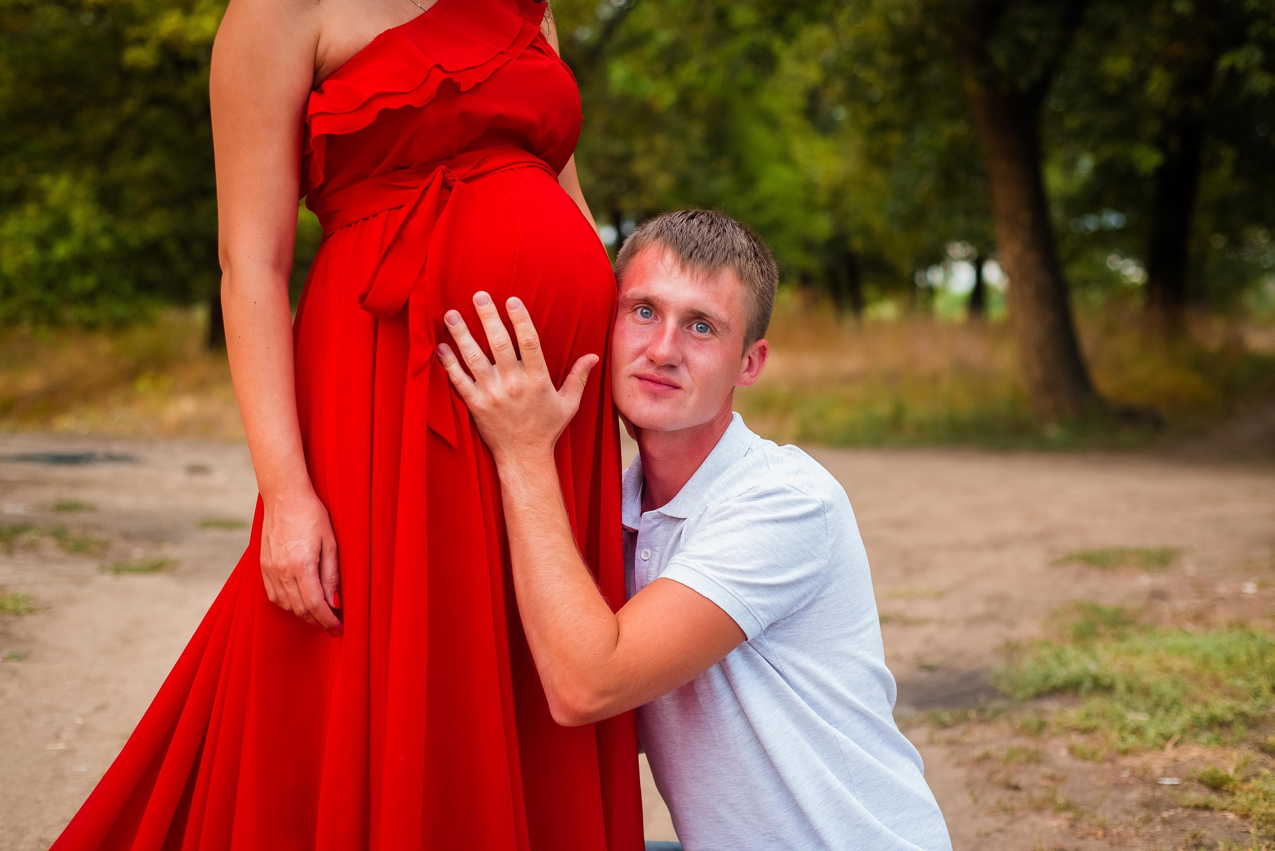 Настя. Свадебный и семейный фотограф Яна Стражева. Волгоград, Москва