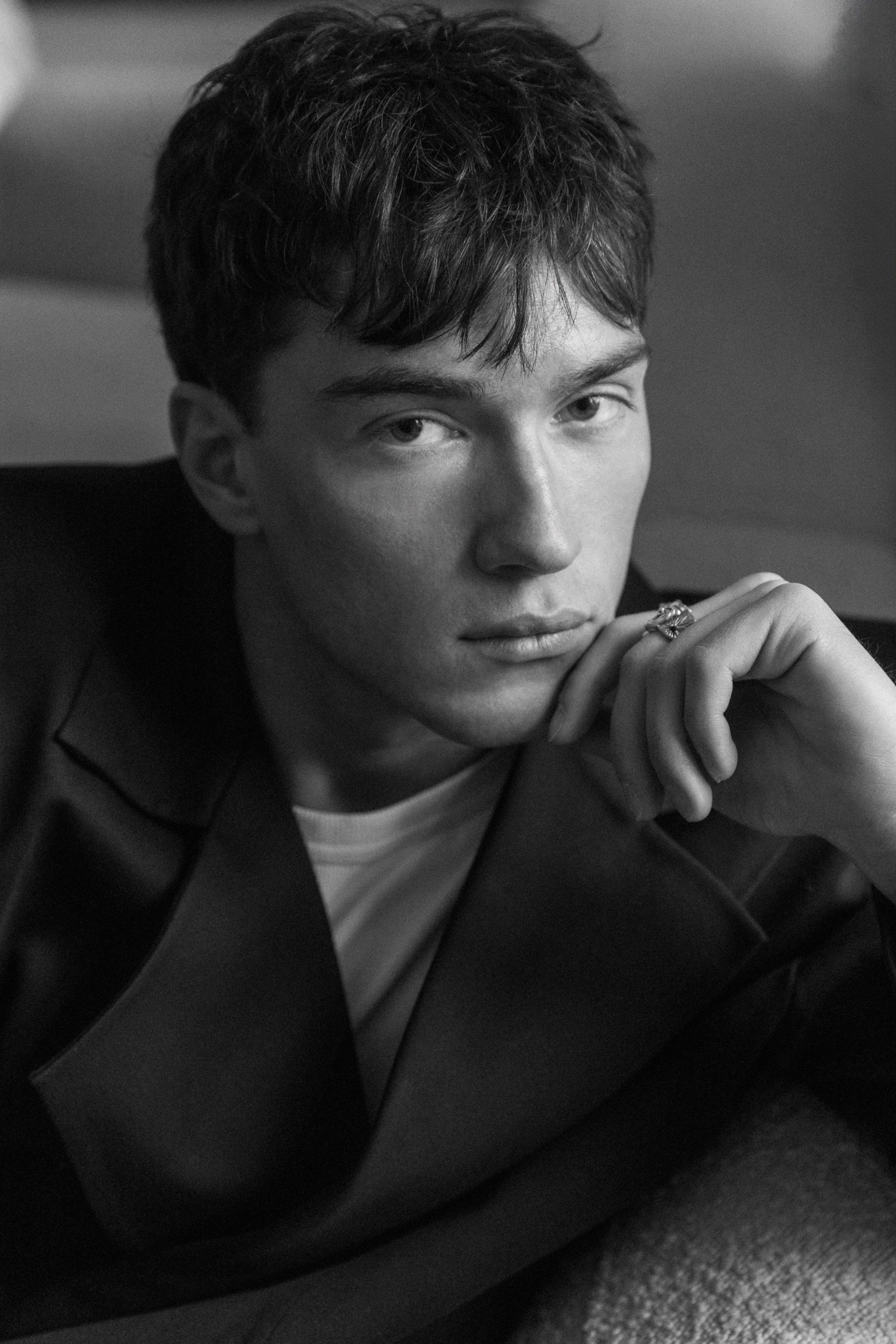 СВАДЕБНЫЕ СЕРИИ. Свадебный фотограф Дмитрий Воробьев Москва Ярославль