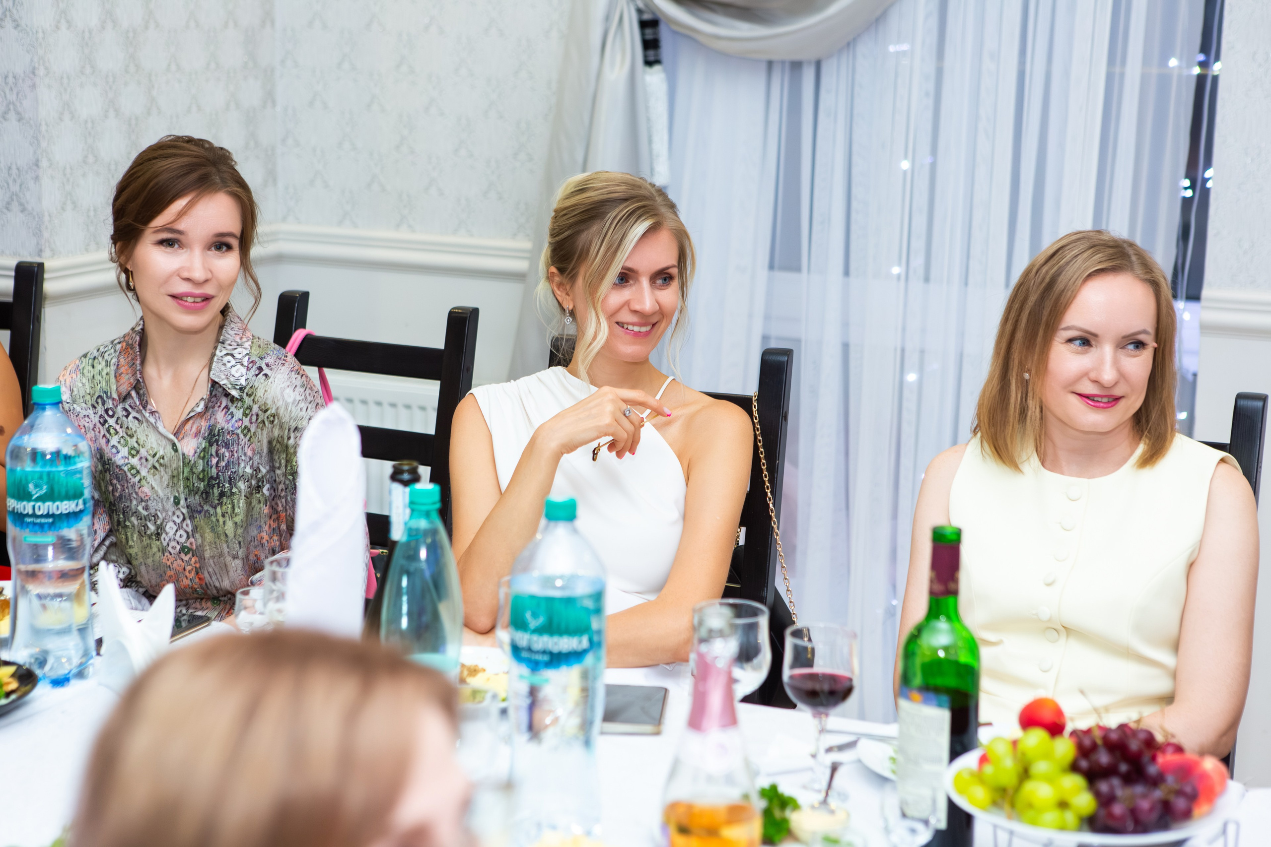 ВЫПУСКНОЙ ВЕЧЕР 2025 4 ШКОЛА. Профессиональный фотограф в Мценске и Орловской области