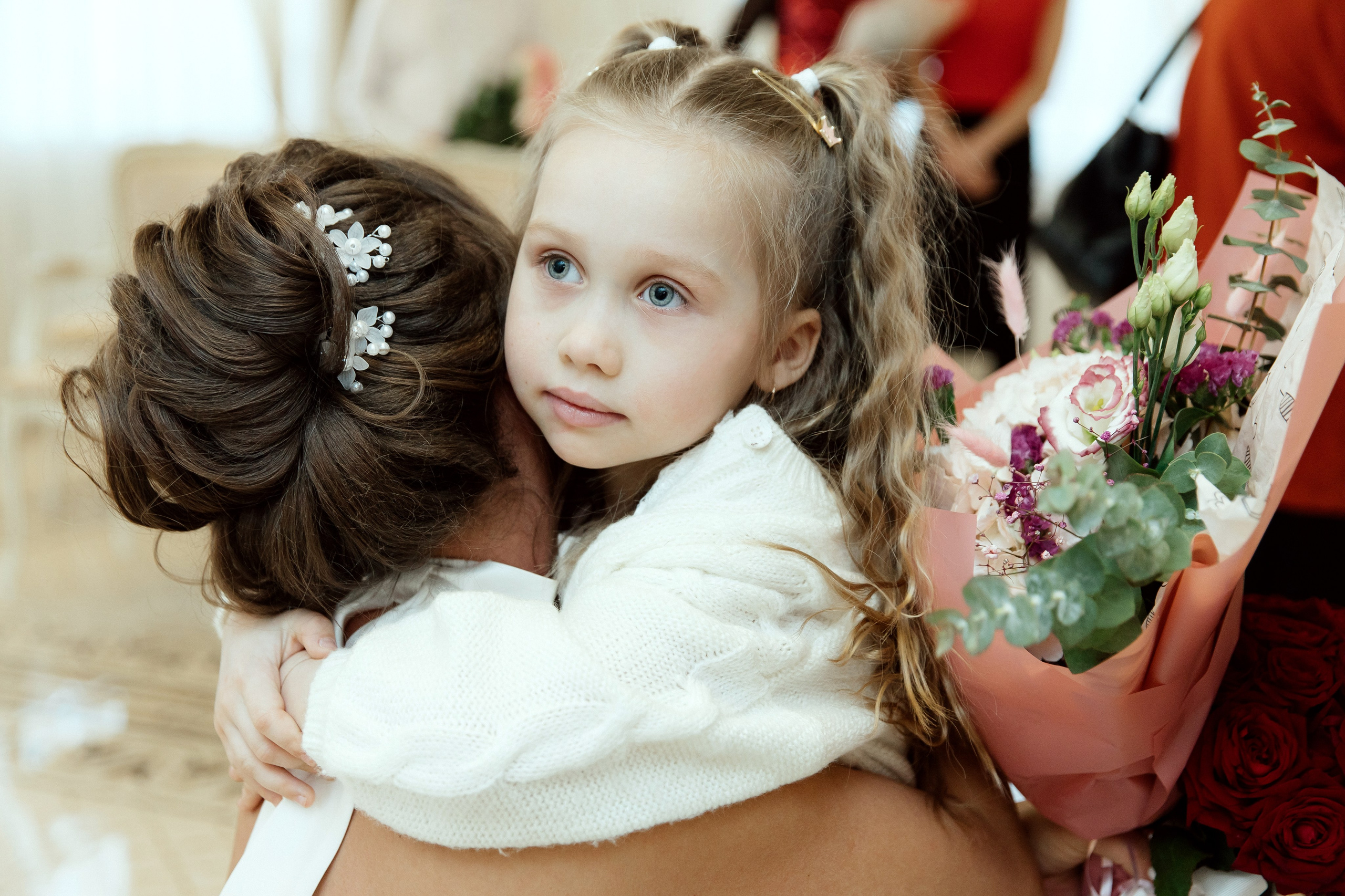 Степан и Екатерина. Свадебный фотограф, Екатерина Малова. Фотосессии. Съемка в Спб и ЛО