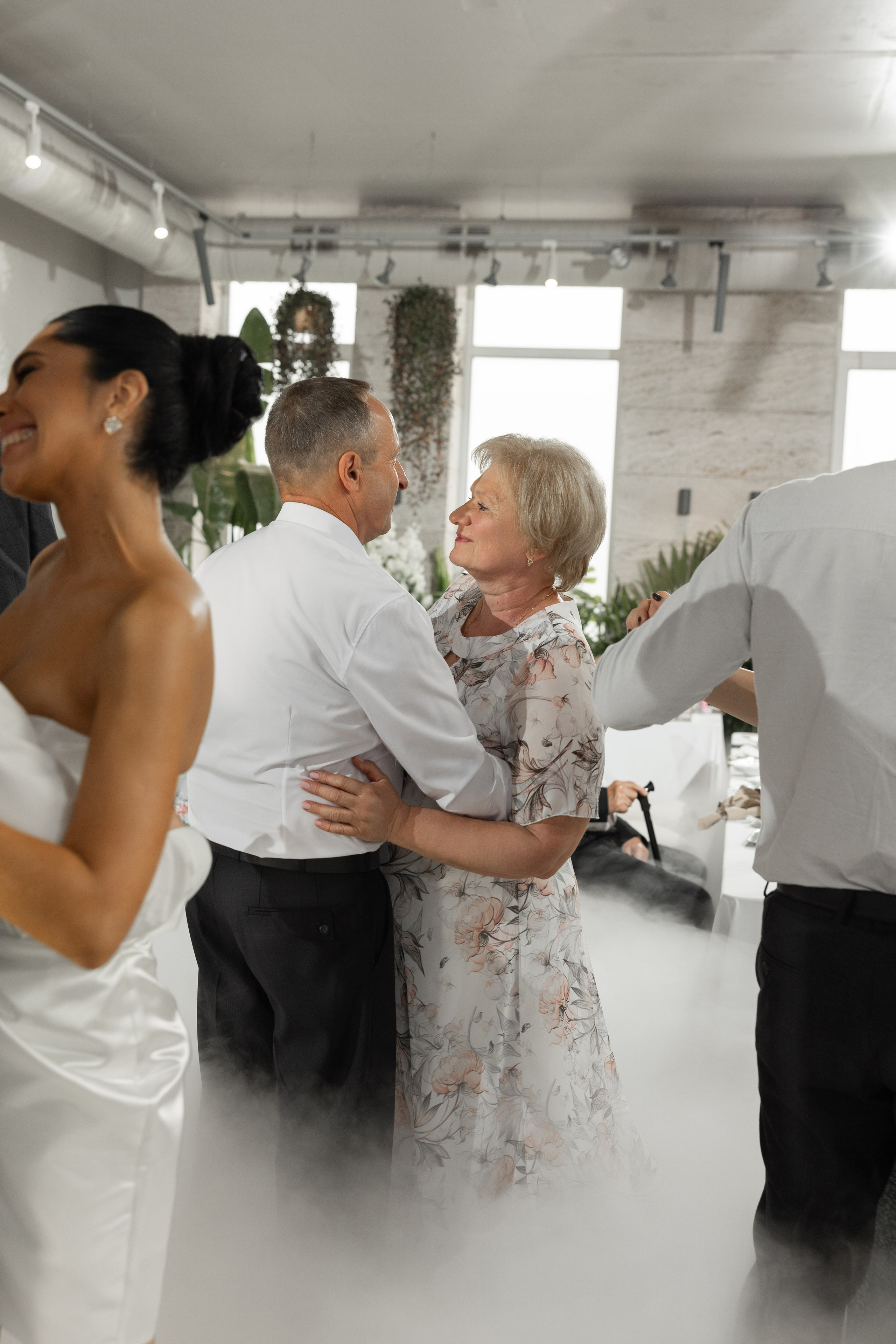 Андрей и Виктория. Свадебный фотограф Тула Москва СПБ / Сёмина Дарья