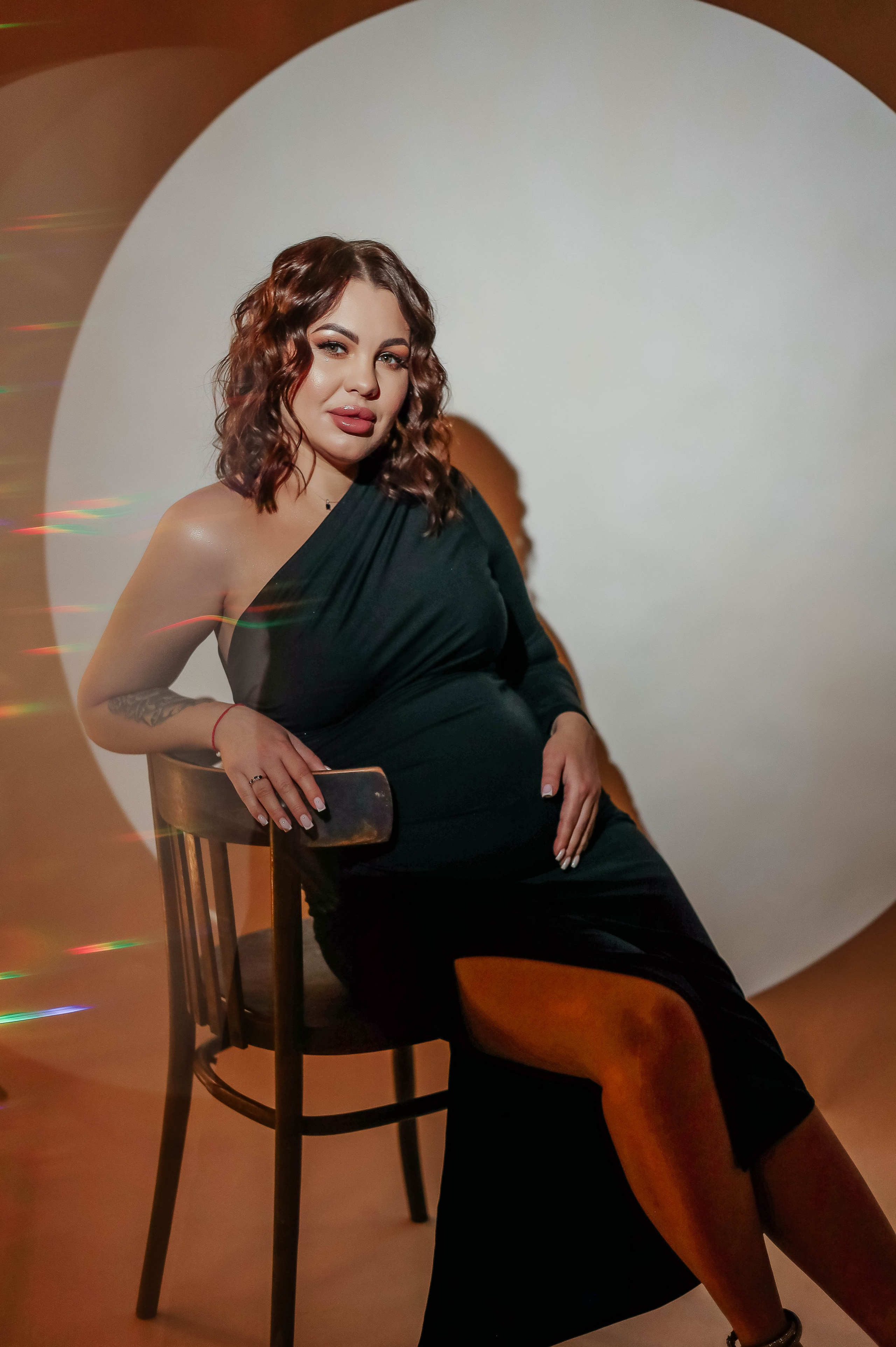 Альбом18. Семейный фотограф Анна Мезенцева