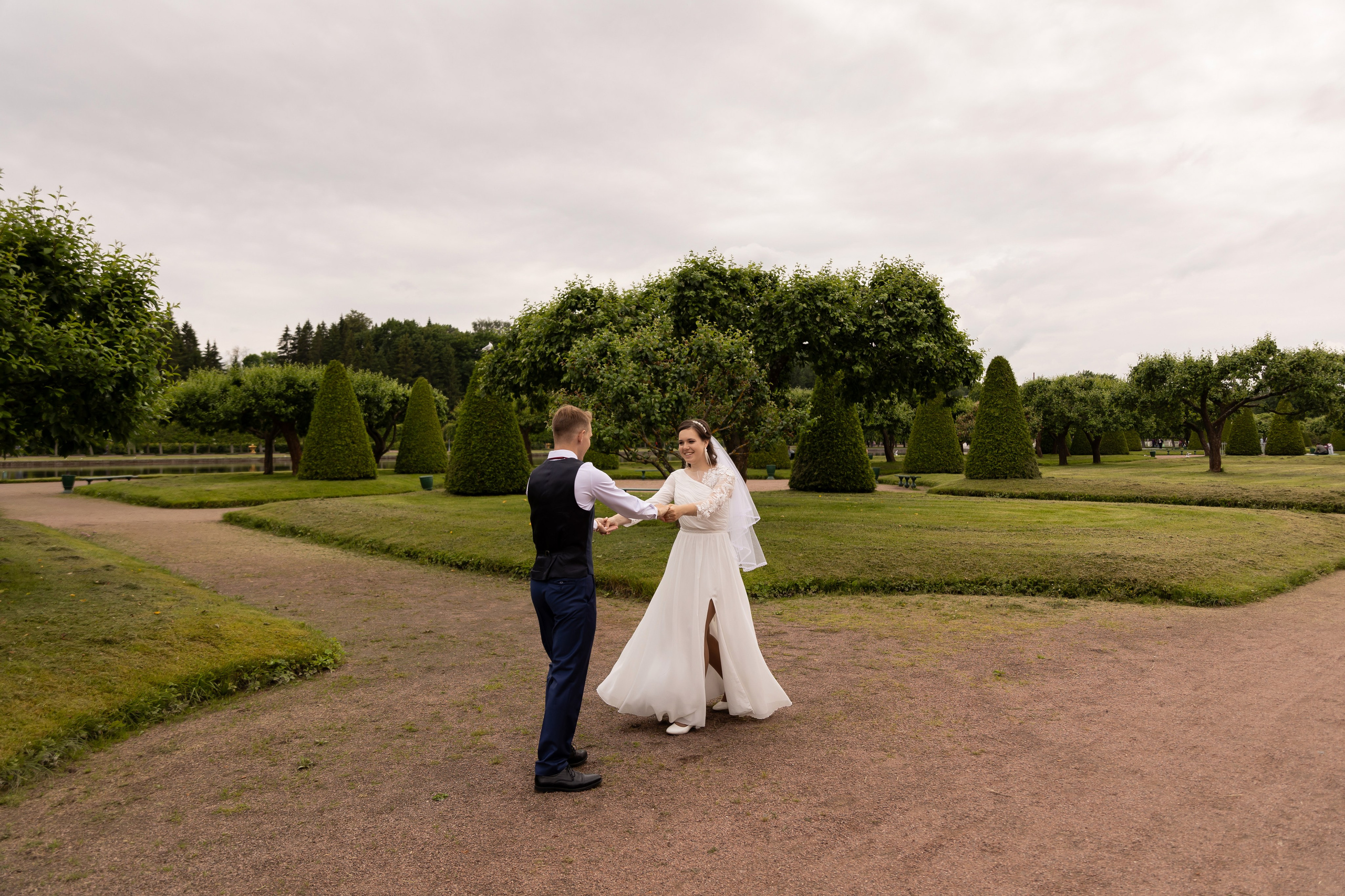28.06.25 Свадьба Анатолия и Ольги. Семейный и свадебный фотограф в Санкт-Петербурге Татьяна Швыкова