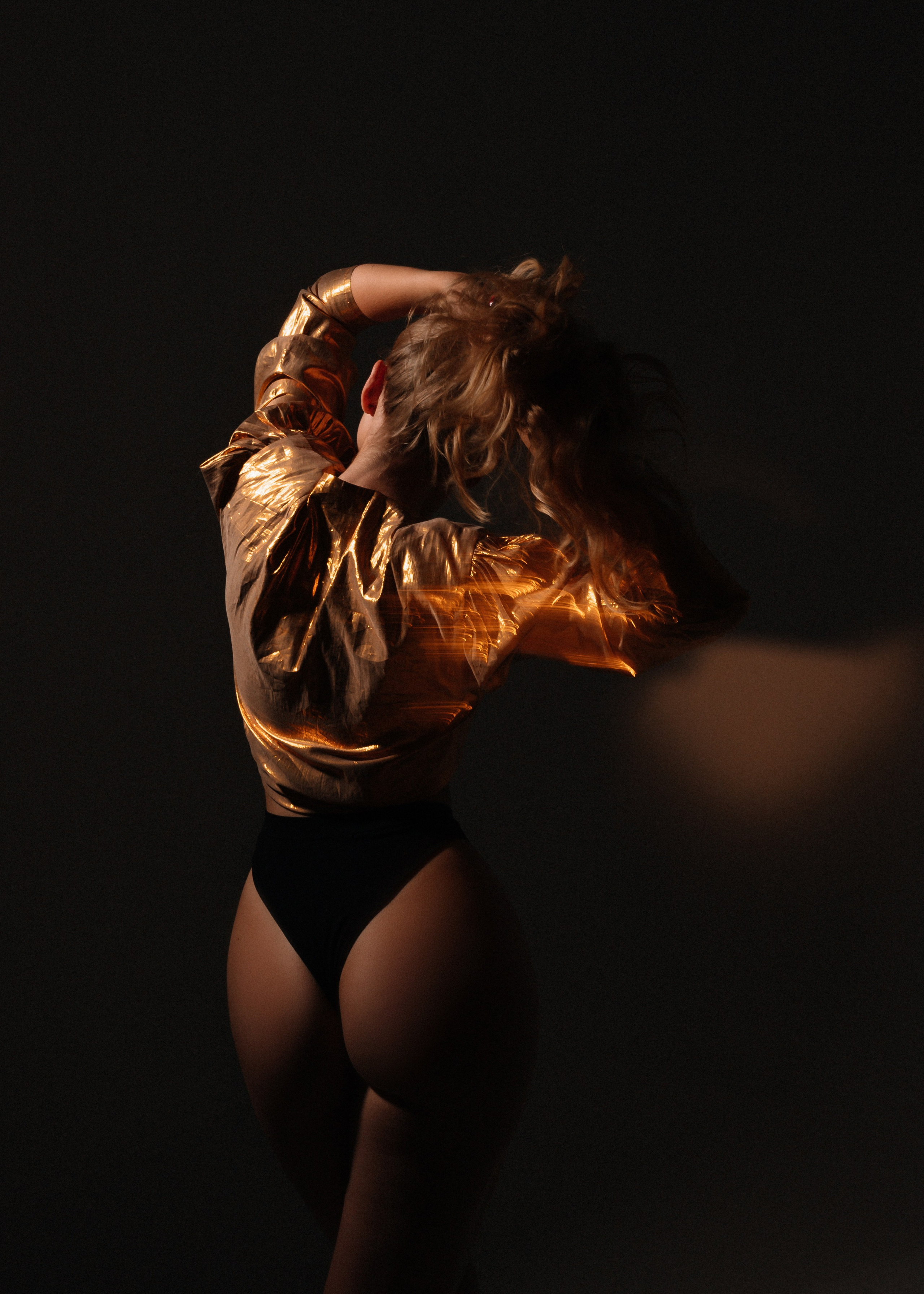 Индивидуальная фотосессия в студии  Краснодар, Анапа, Сочи, Геленджик,. Свадебный фотограф и видеограф Краснодар, Ростов, Сочи, Новороссийск