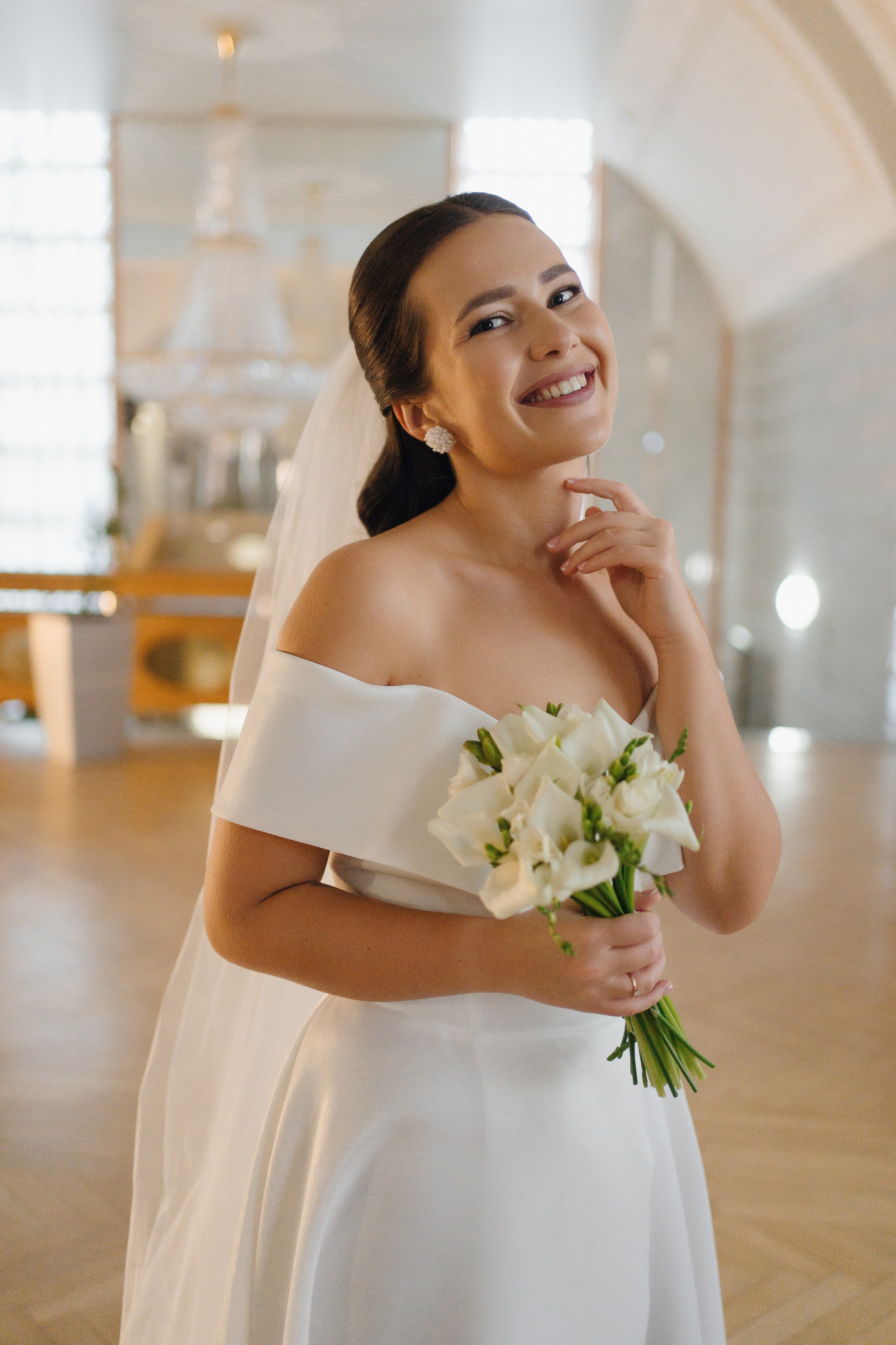 A|A. Семейный, свадебный и лавстори фотограф в Архангельске