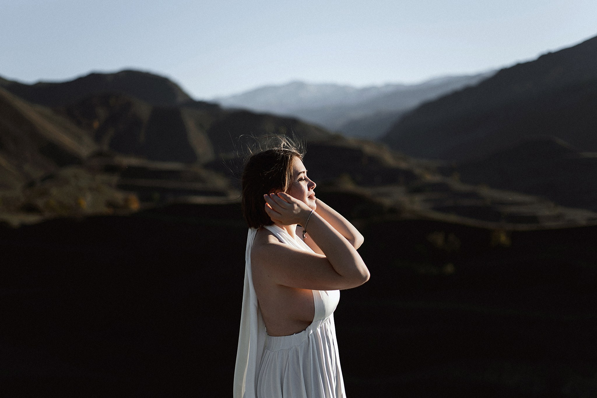 Авторские фото-туры. Авторские Фототуры и Фотосессии Крыму. Фотограф Дарья Исаенко