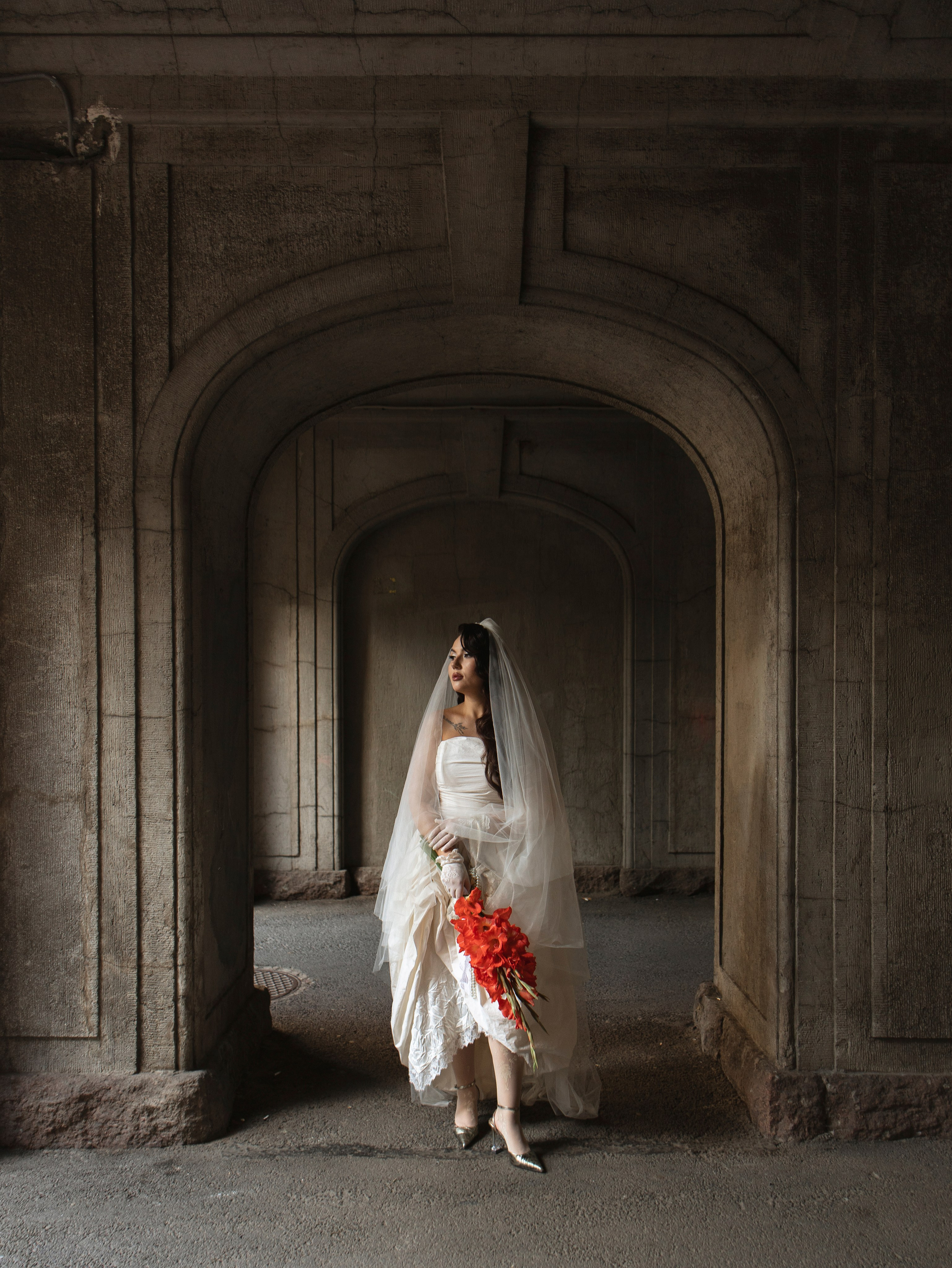 Love is all around. Свадебный фотограф Санкт-Петербург, Юлия Радченкова