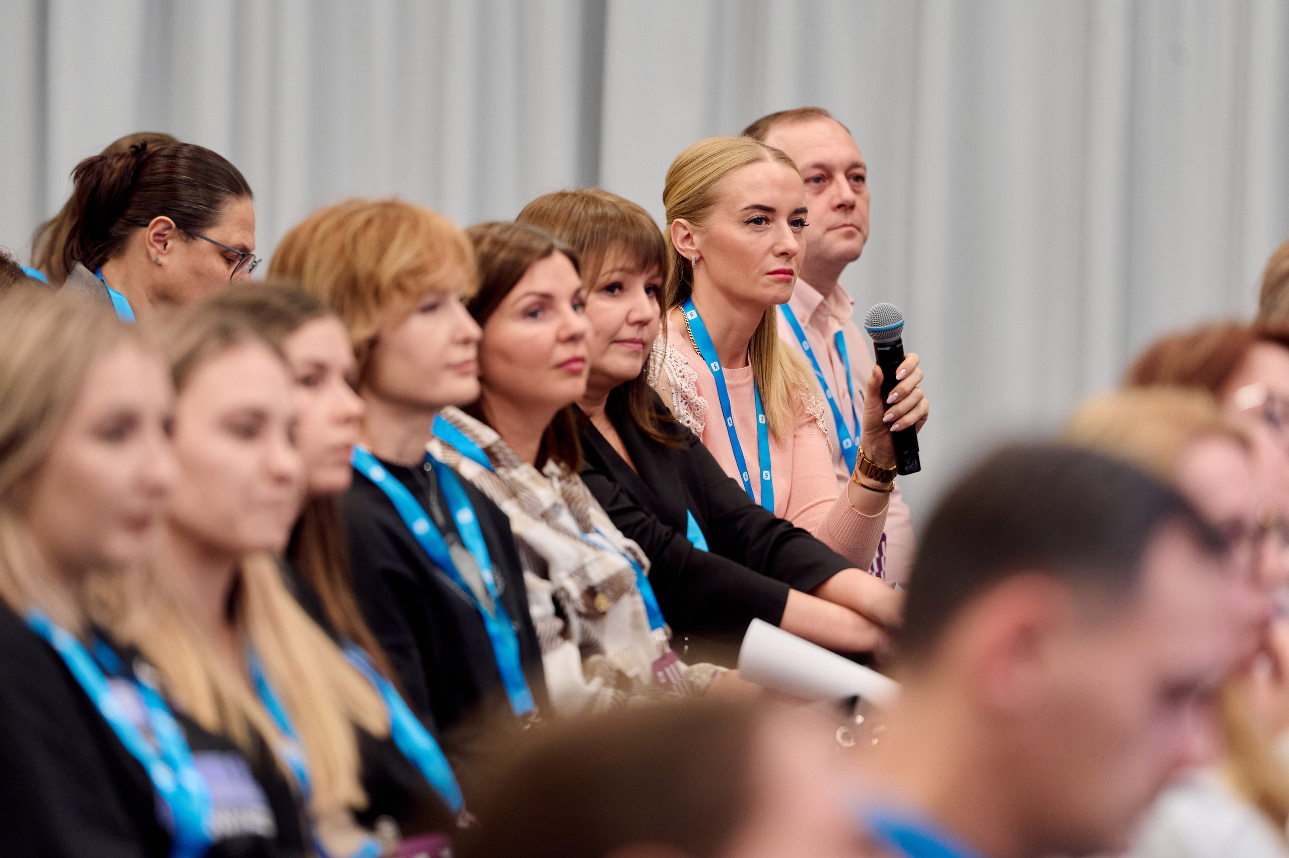 Репортажная фотосъёмка. Репортажный фотограф в Москве, Сергей Торунов
