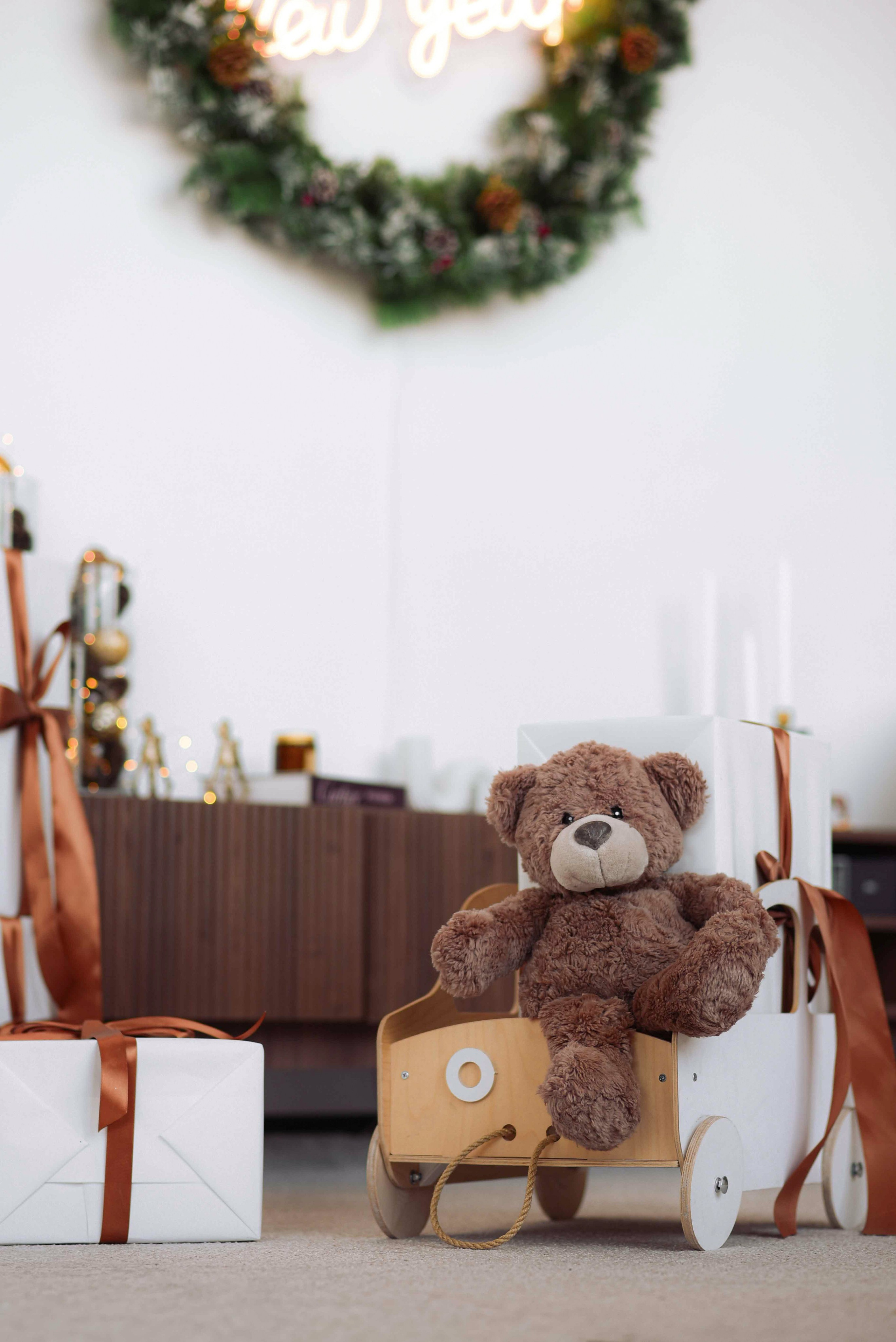 Зал LIGHT * NY 2026. Фотостудия Элис